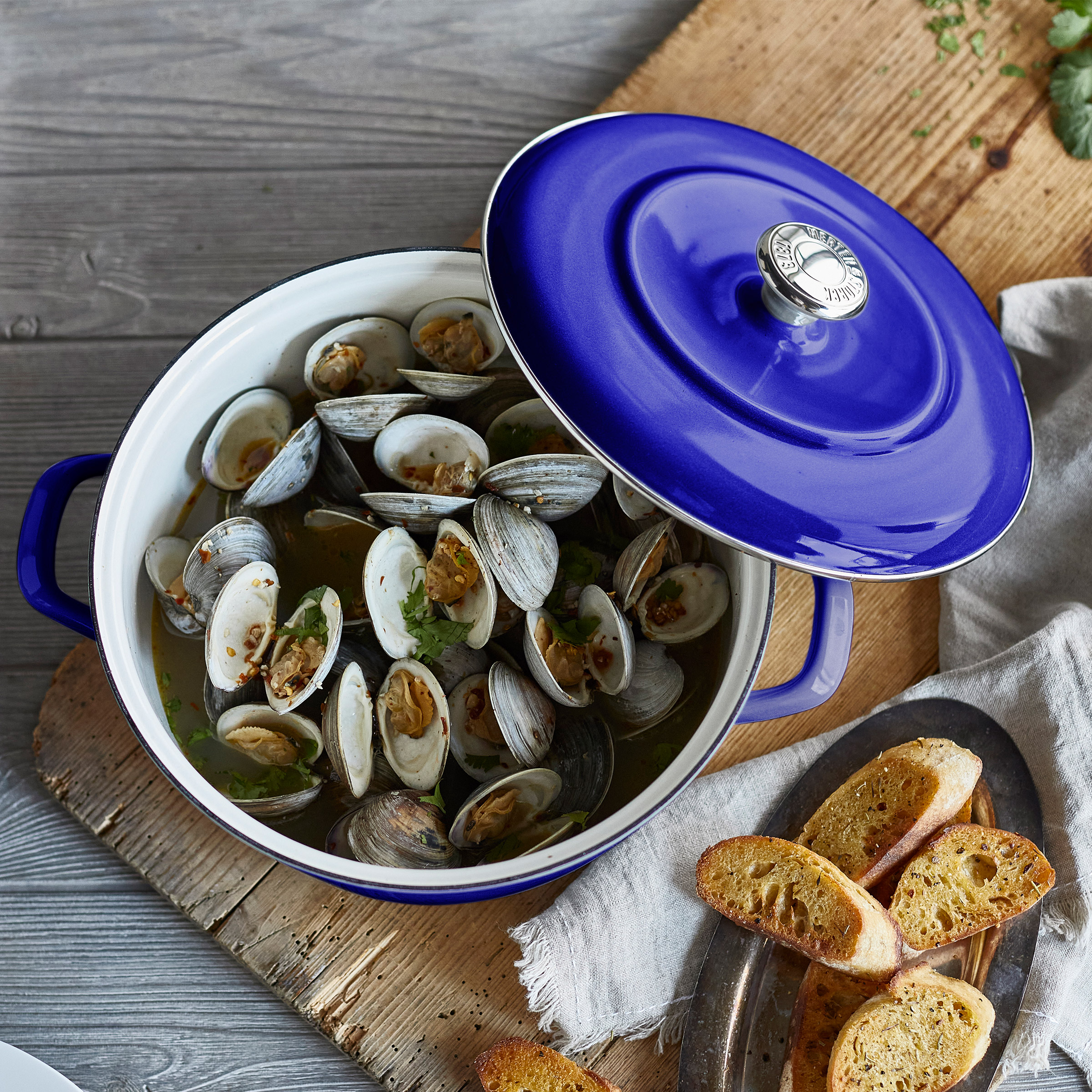 Enlarge Product Preview 4 Successfully Enriched by automation Job.