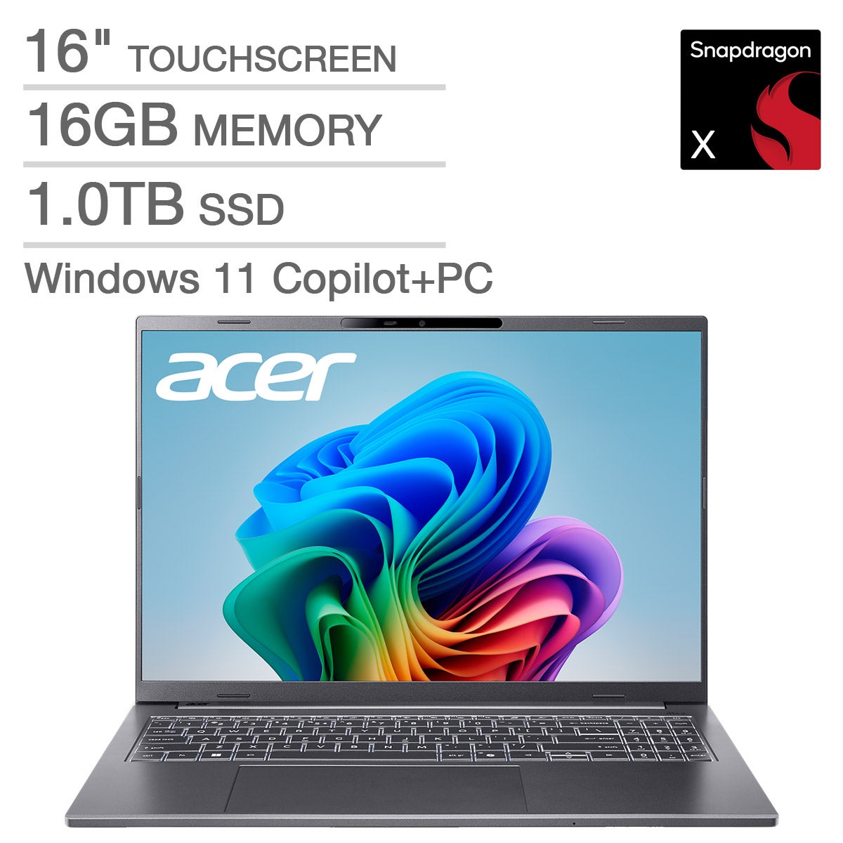 Aspire パソコン 激安！ Acer Aspire 16