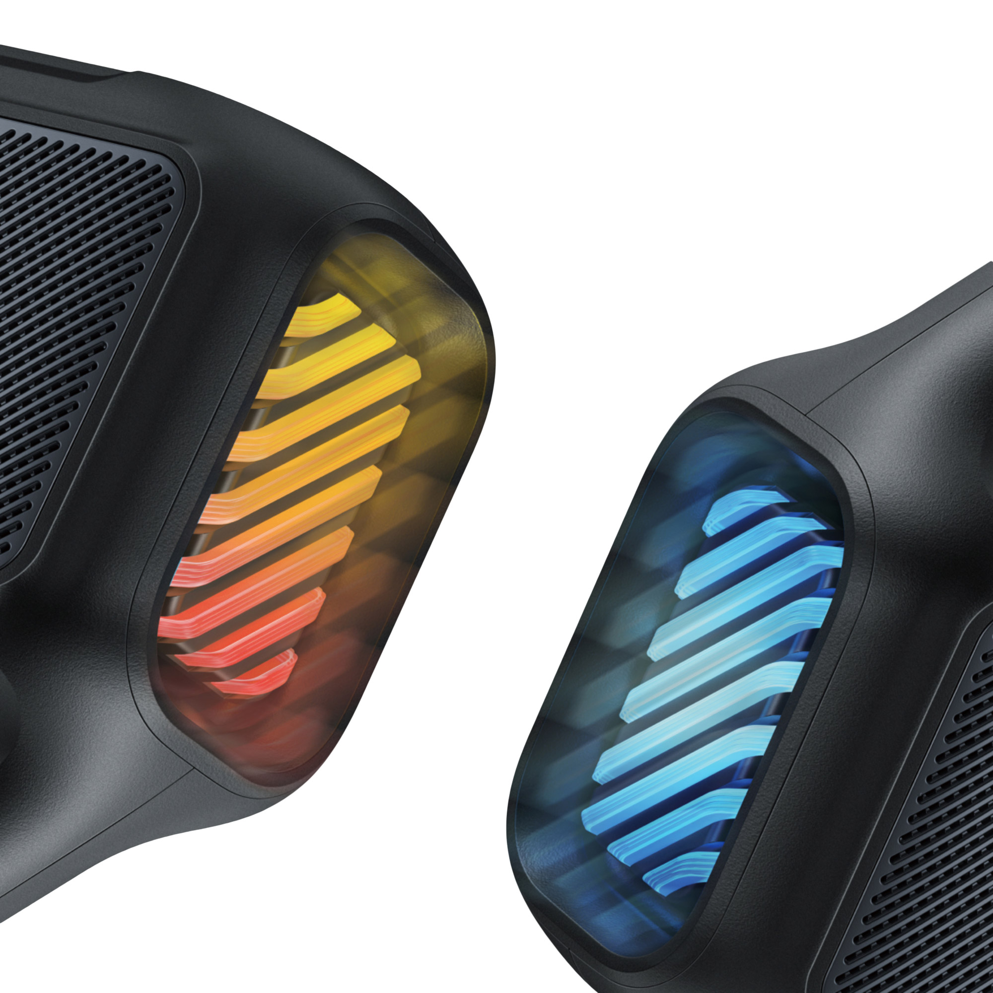 Enlarge Product Preview 7 Successfully Enriched by automation Job.