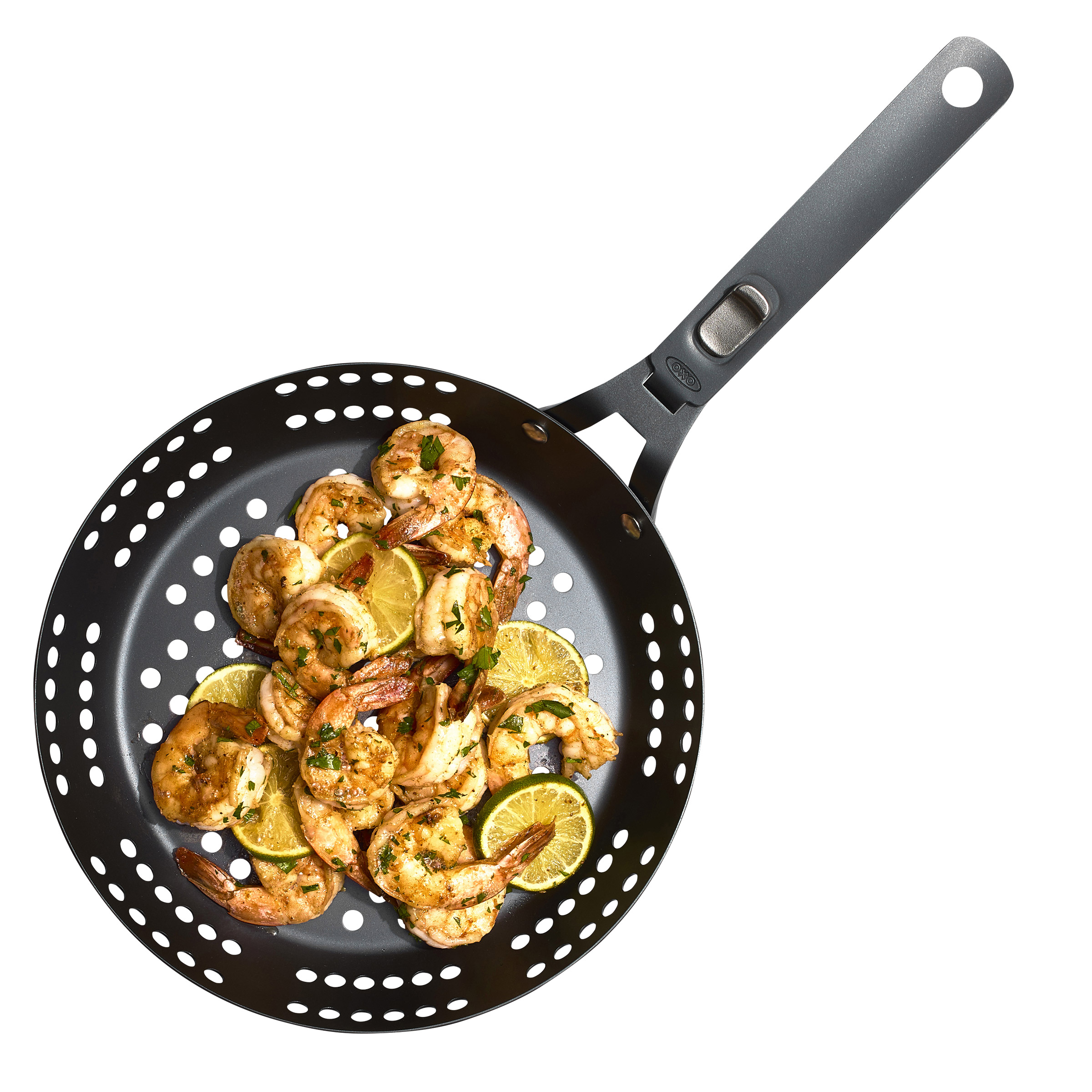 Enlarge Product Preview 4