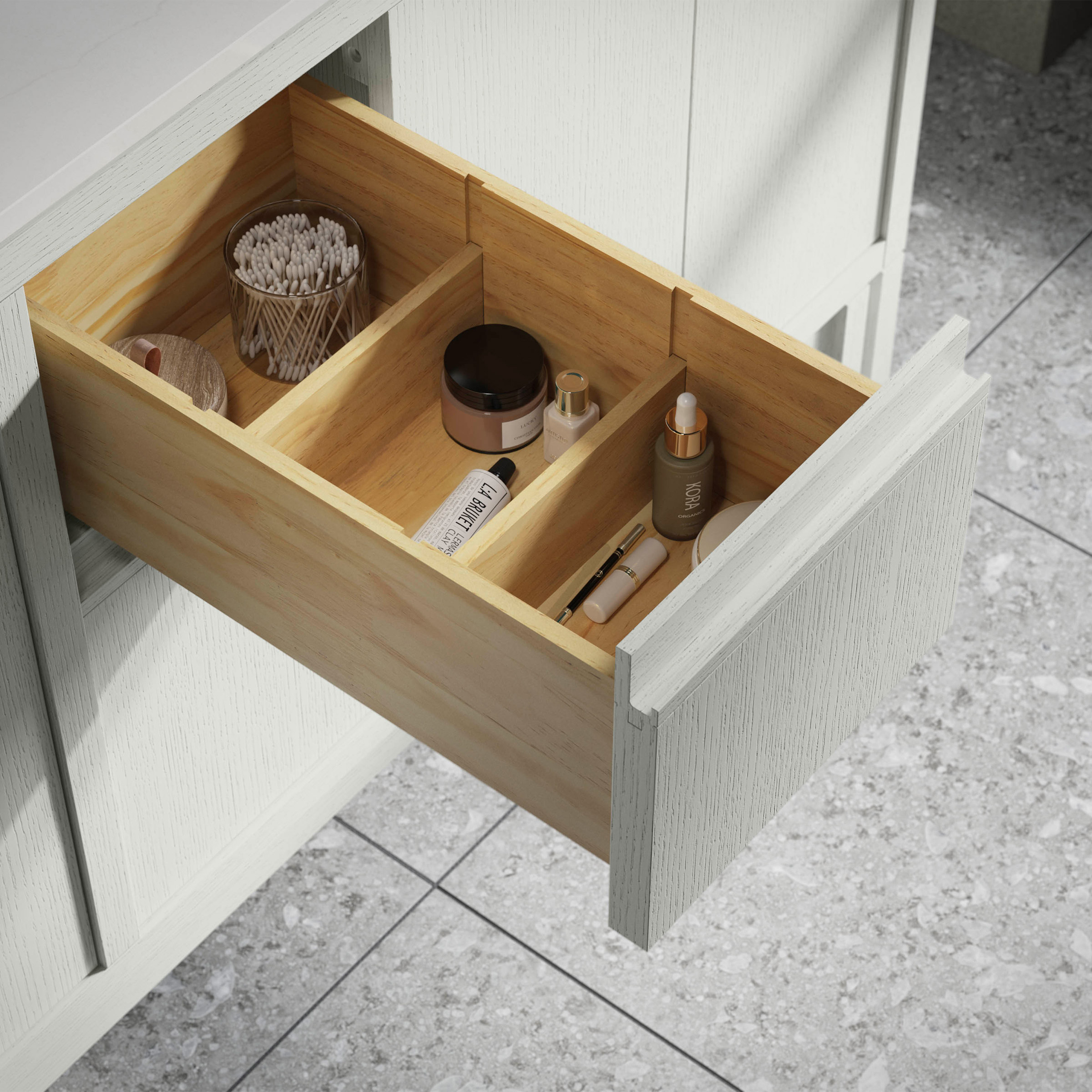 Enlarge Product Preview 11