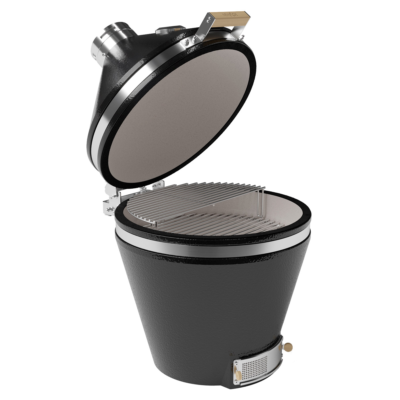 Enlarge Product Preview 5