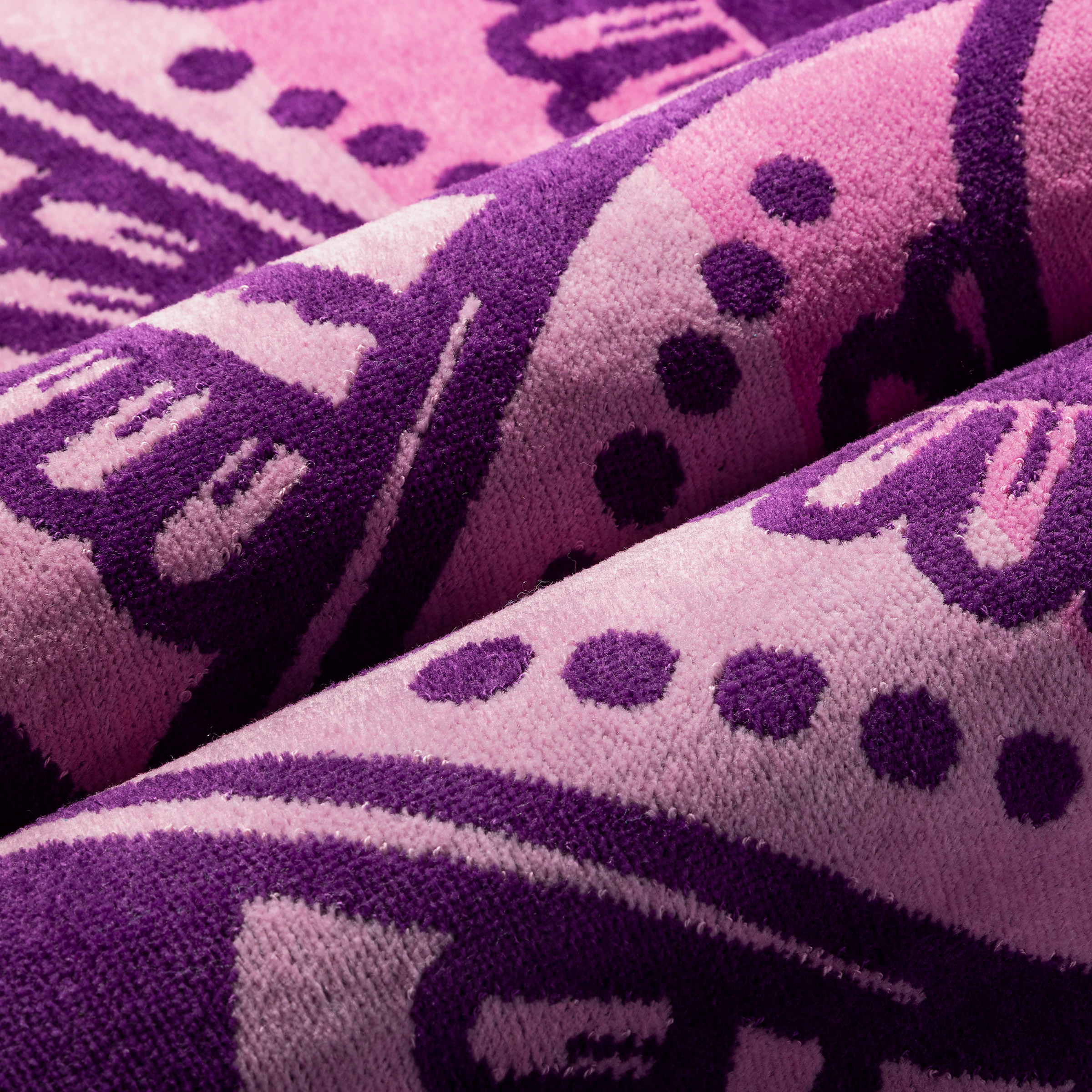 Enlarge Product Preview 6