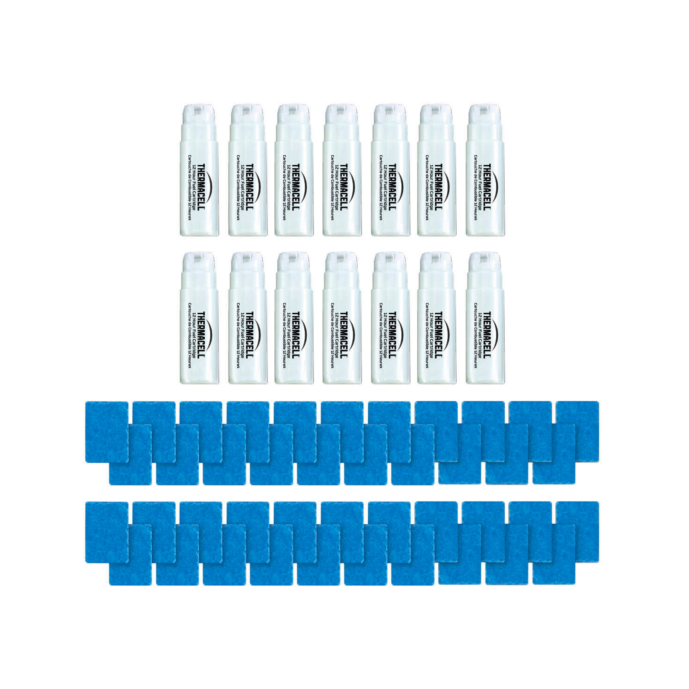 Enlarge Product Preview 3