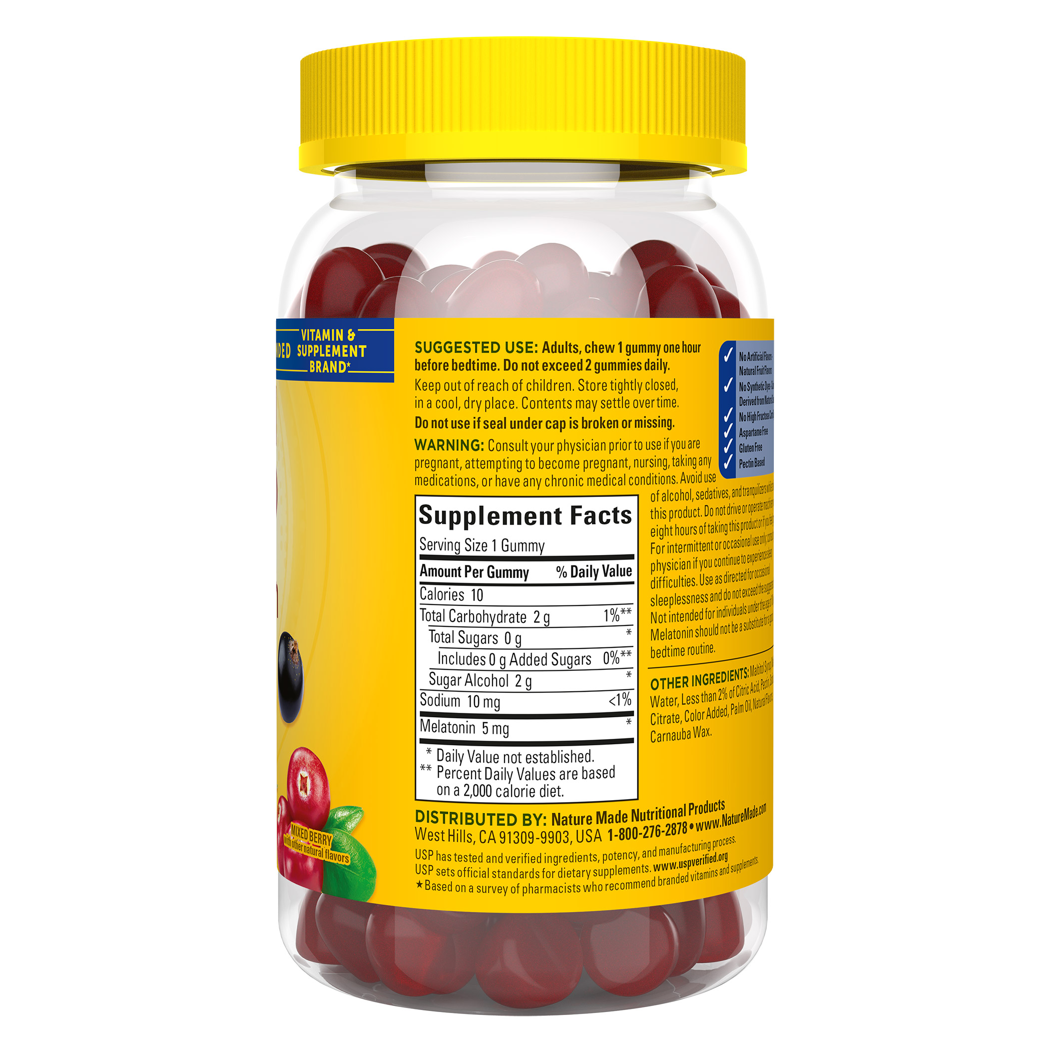 Enlarge Product Preview 2 Successfully Enriched by automation Job.