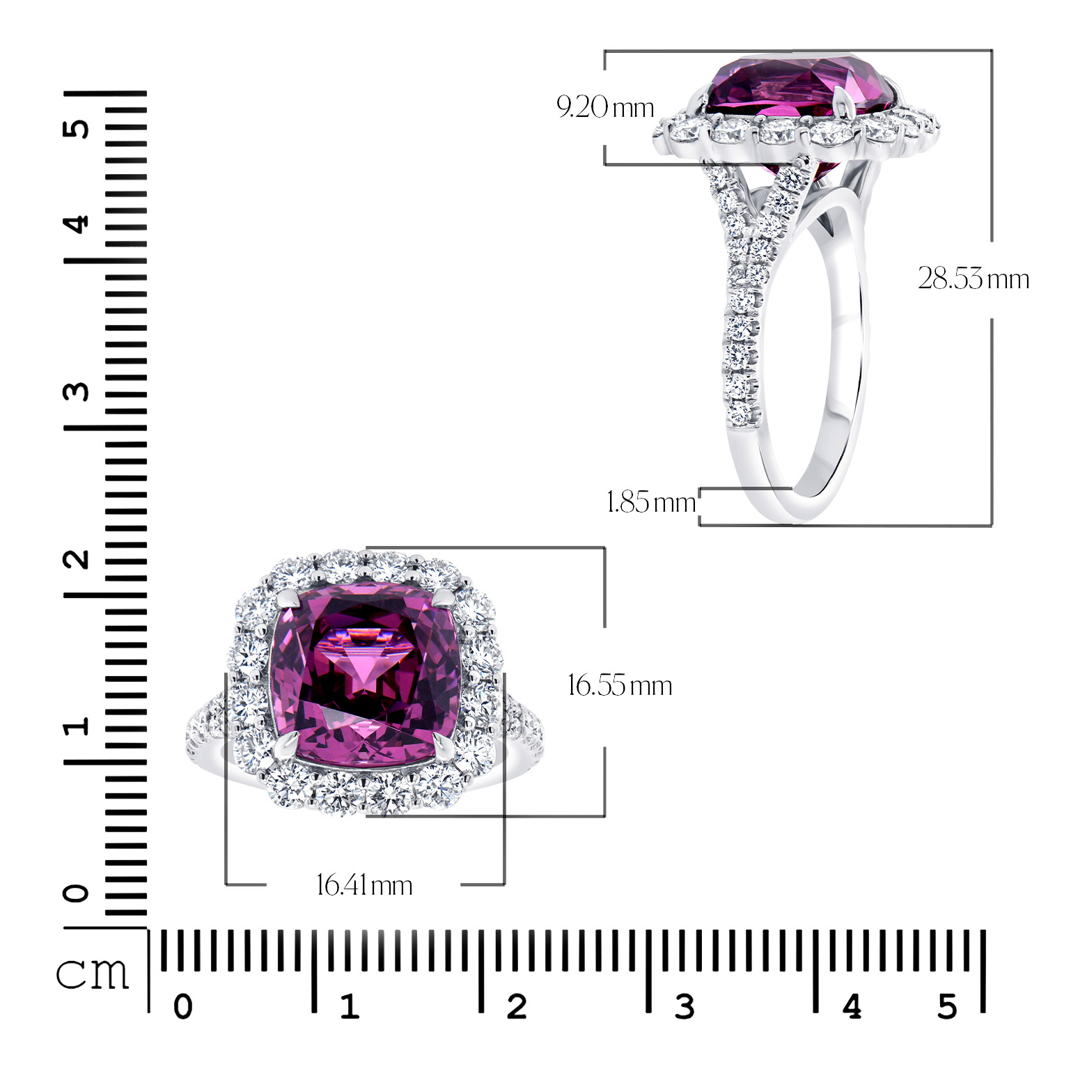 Enlarge Product Preview 5