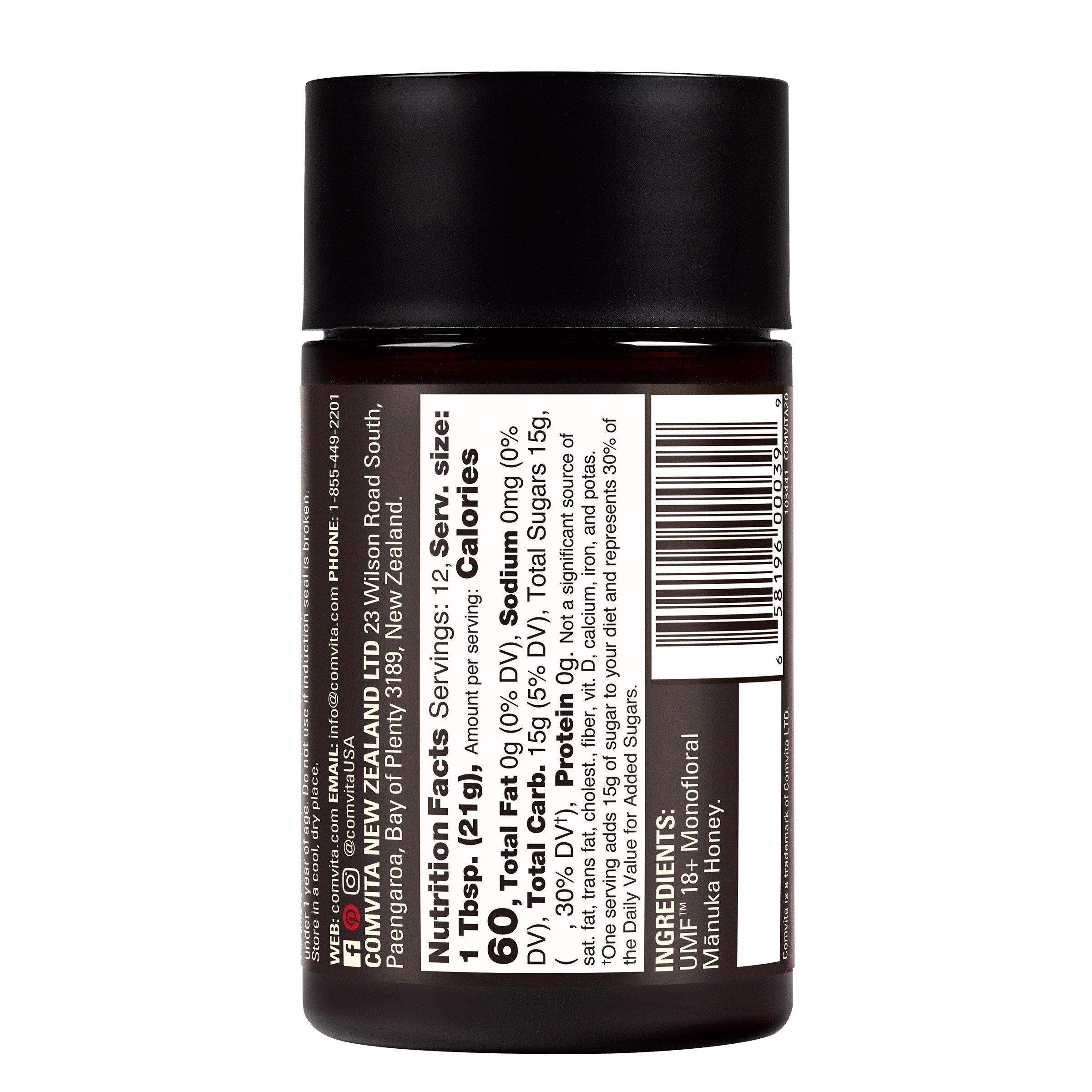 Enlarge Product Preview 3