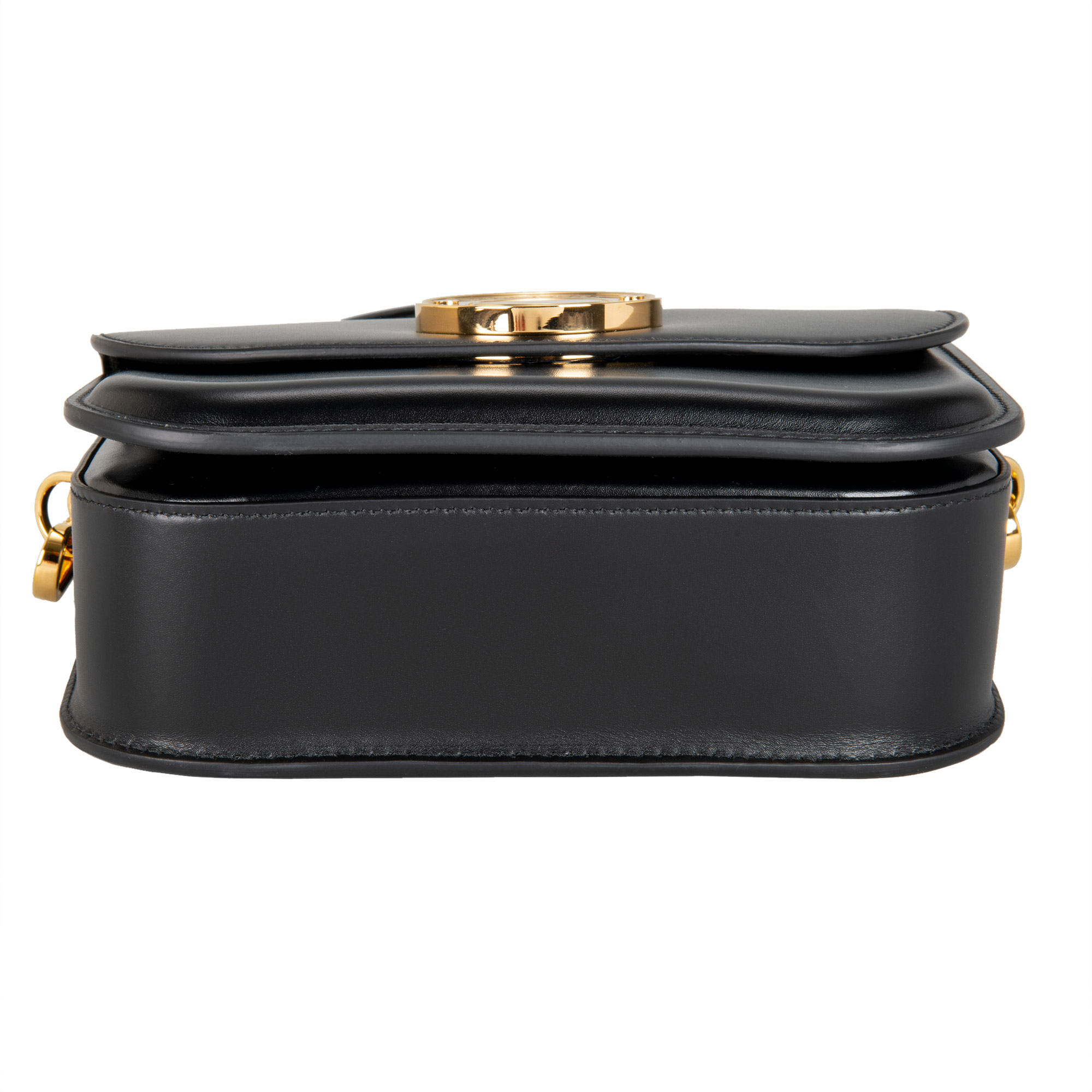 Enlarge Product Preview 4