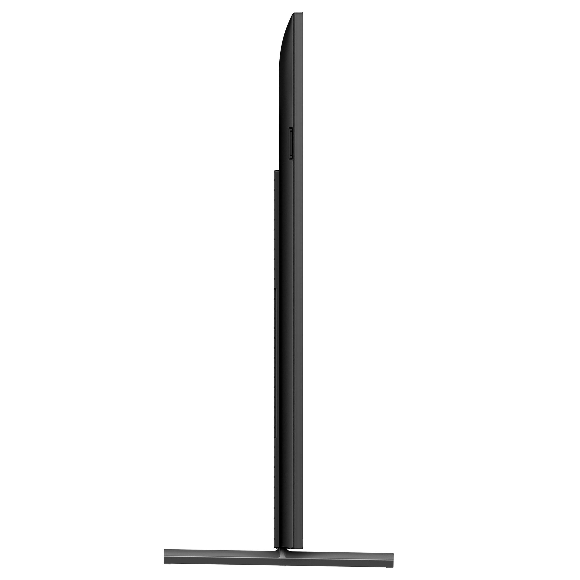 Enlarge Product Preview 5