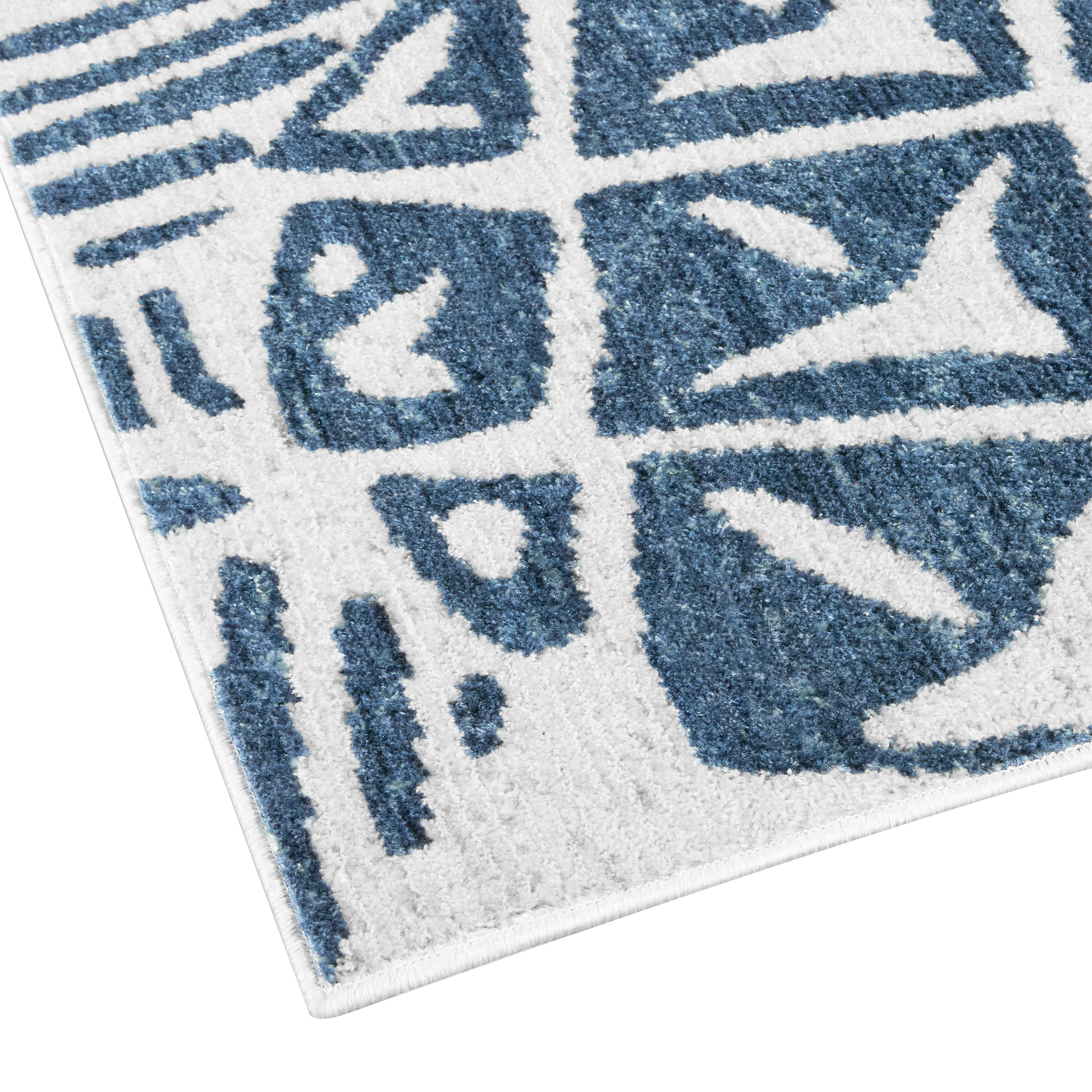 Enlarge Product Preview 4