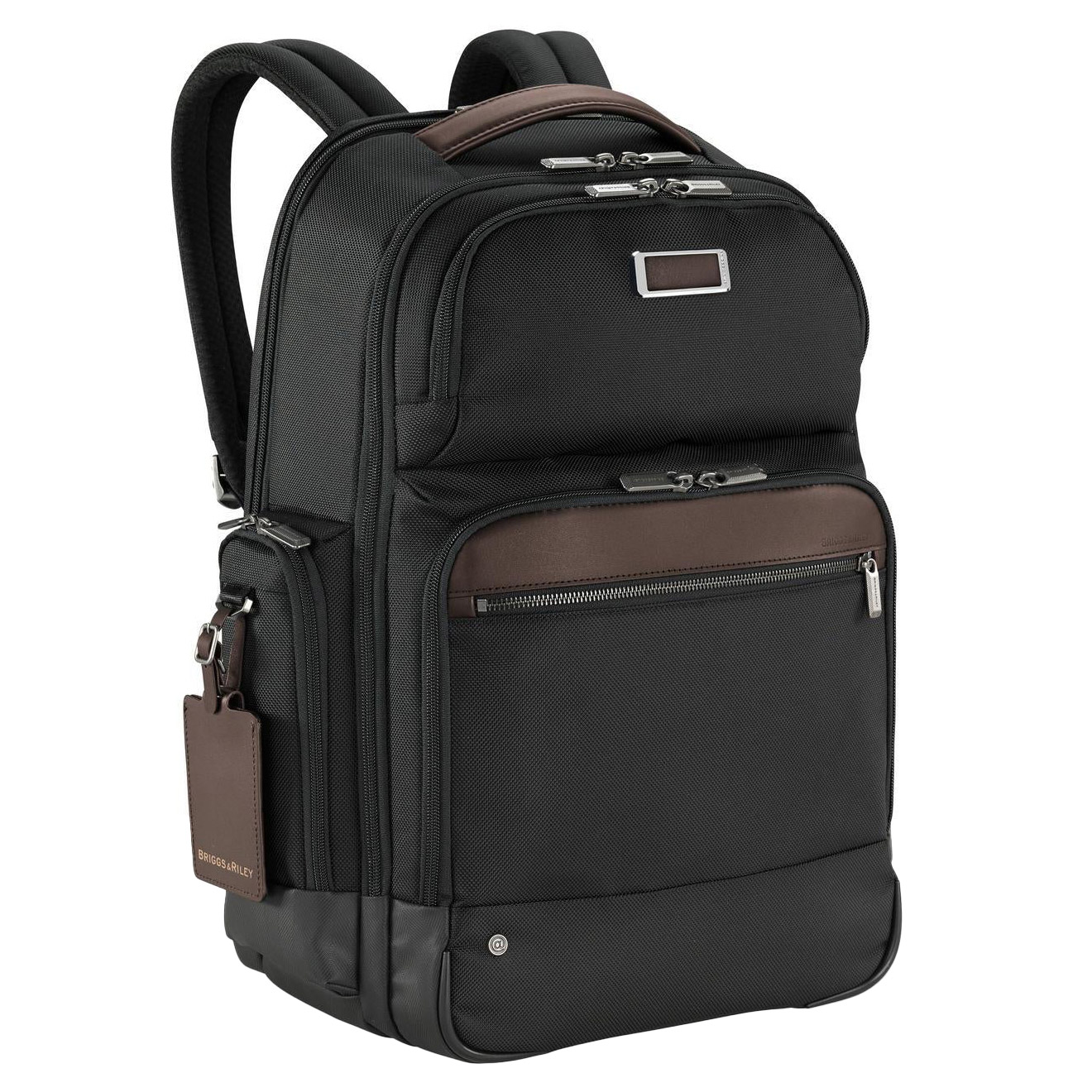 Enlarge Product Preview 7