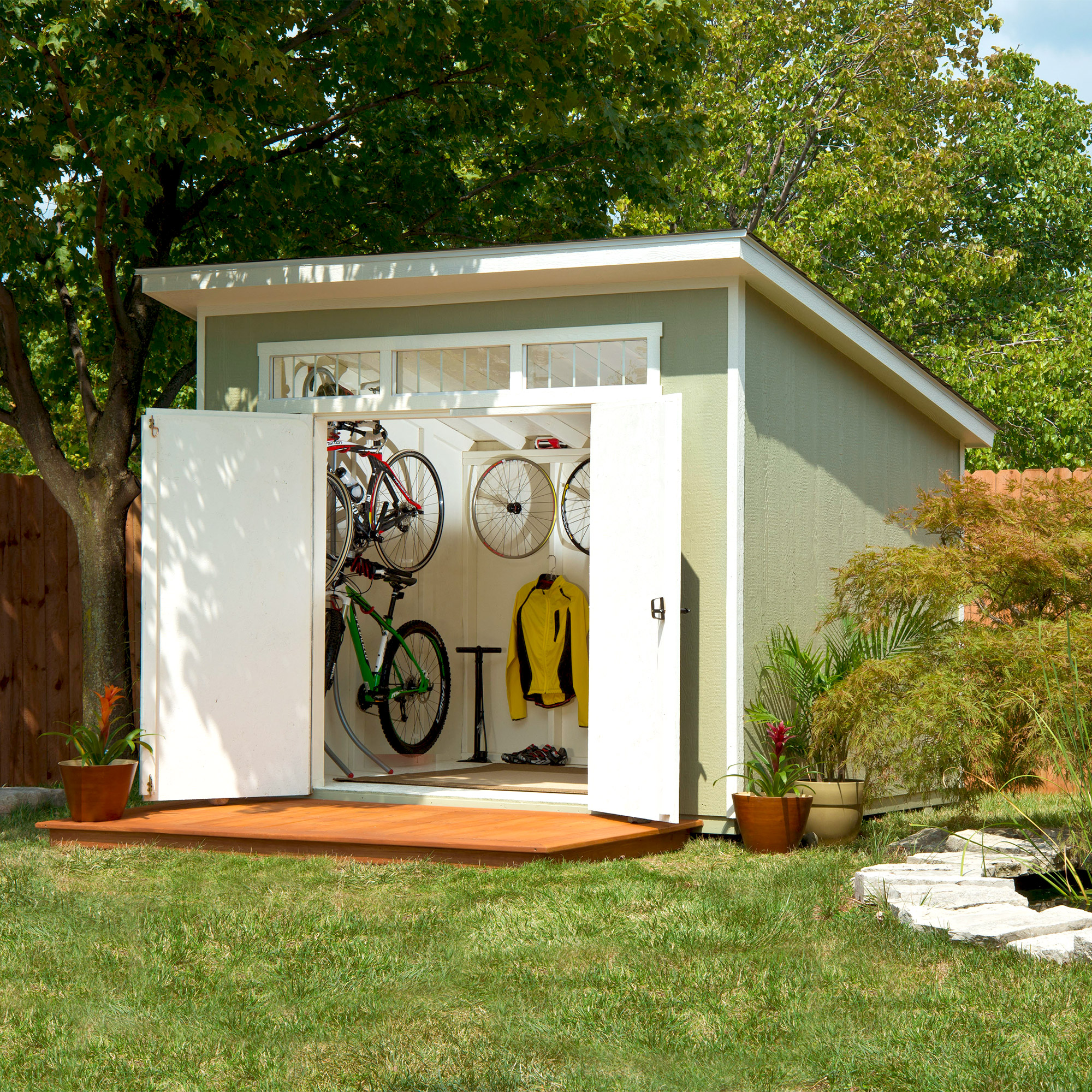 Enlarge Product Preview 2