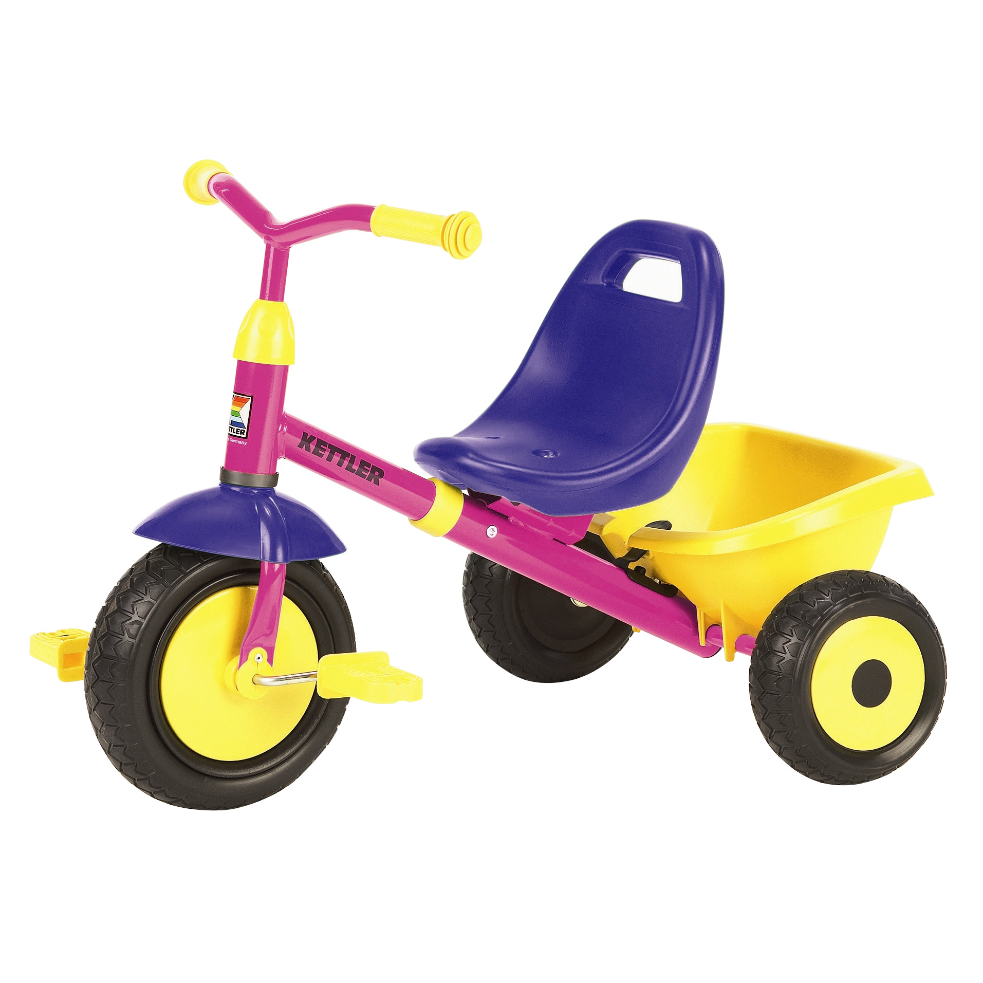 Kettler Kettrike® Tricycle
