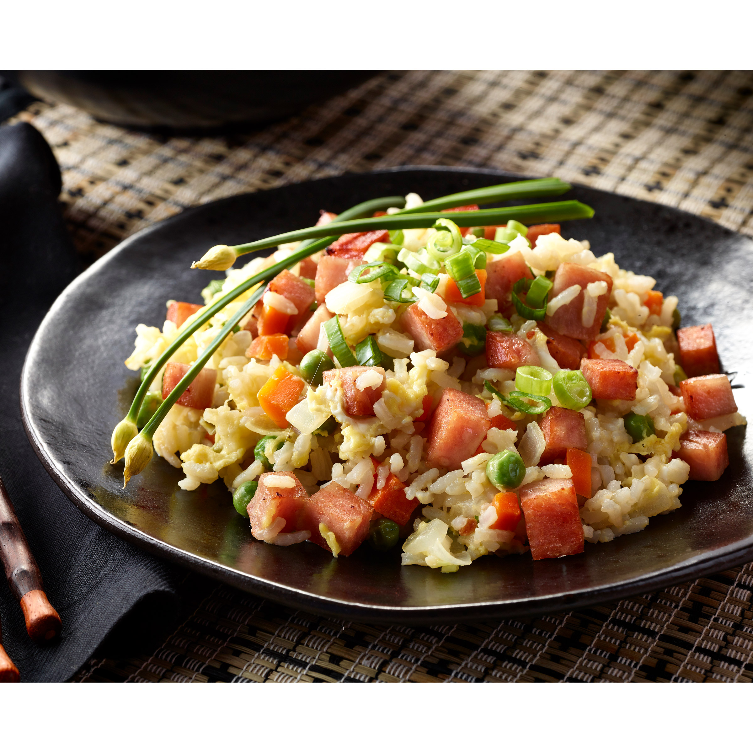 Enlarge Product Preview 2