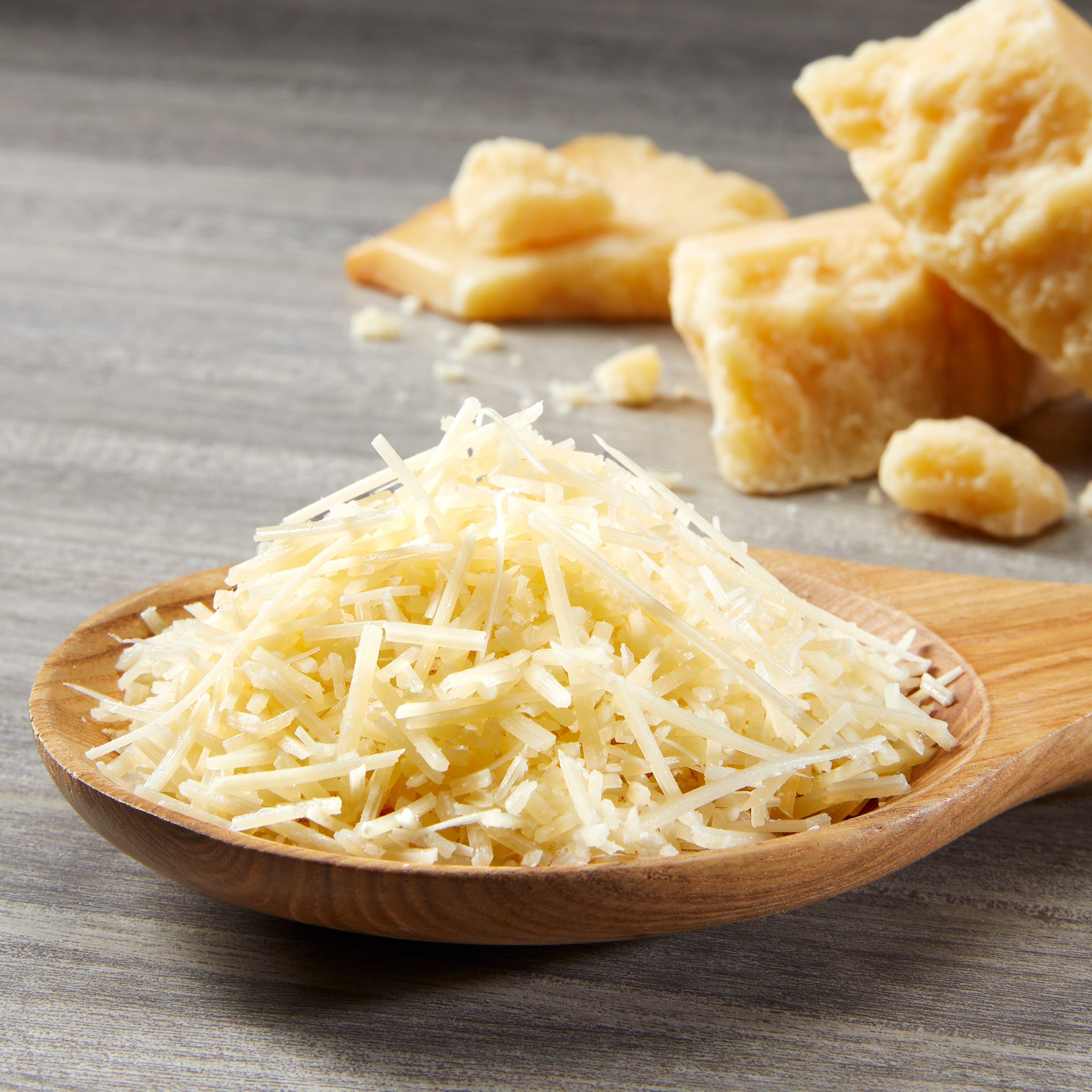 Enlarge Product Preview 4