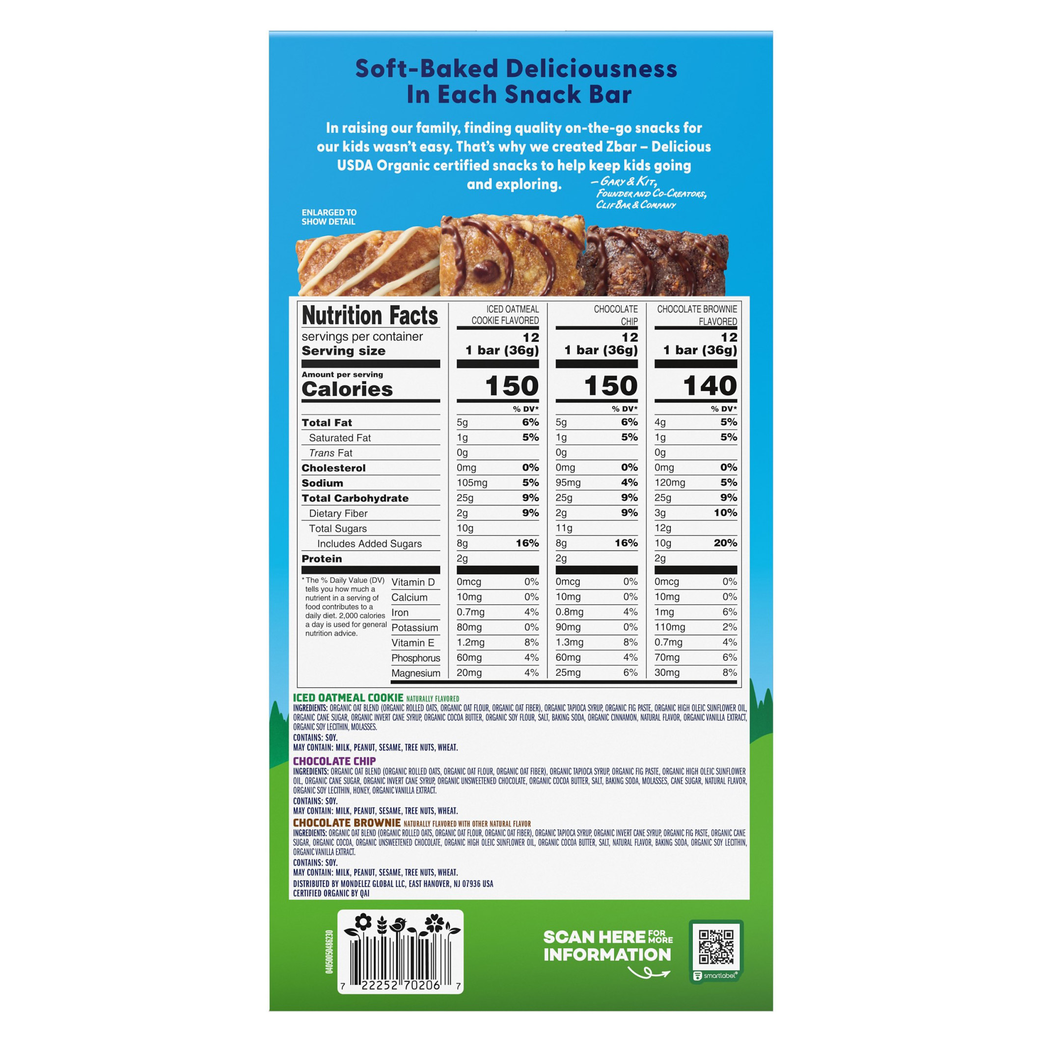 Enlarge Product Preview 3