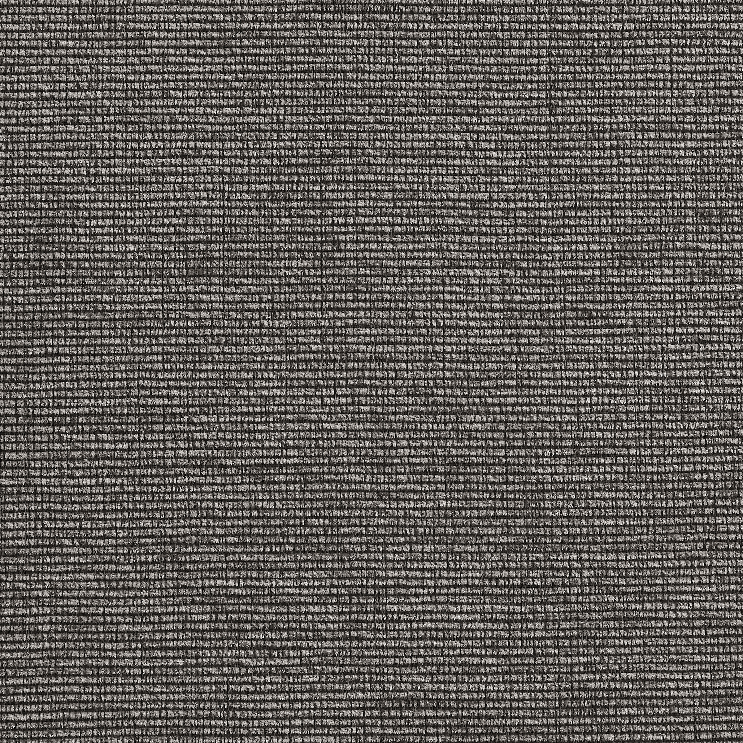 Enlarge Product Preview 8 Successfully Enriched by automation Job.