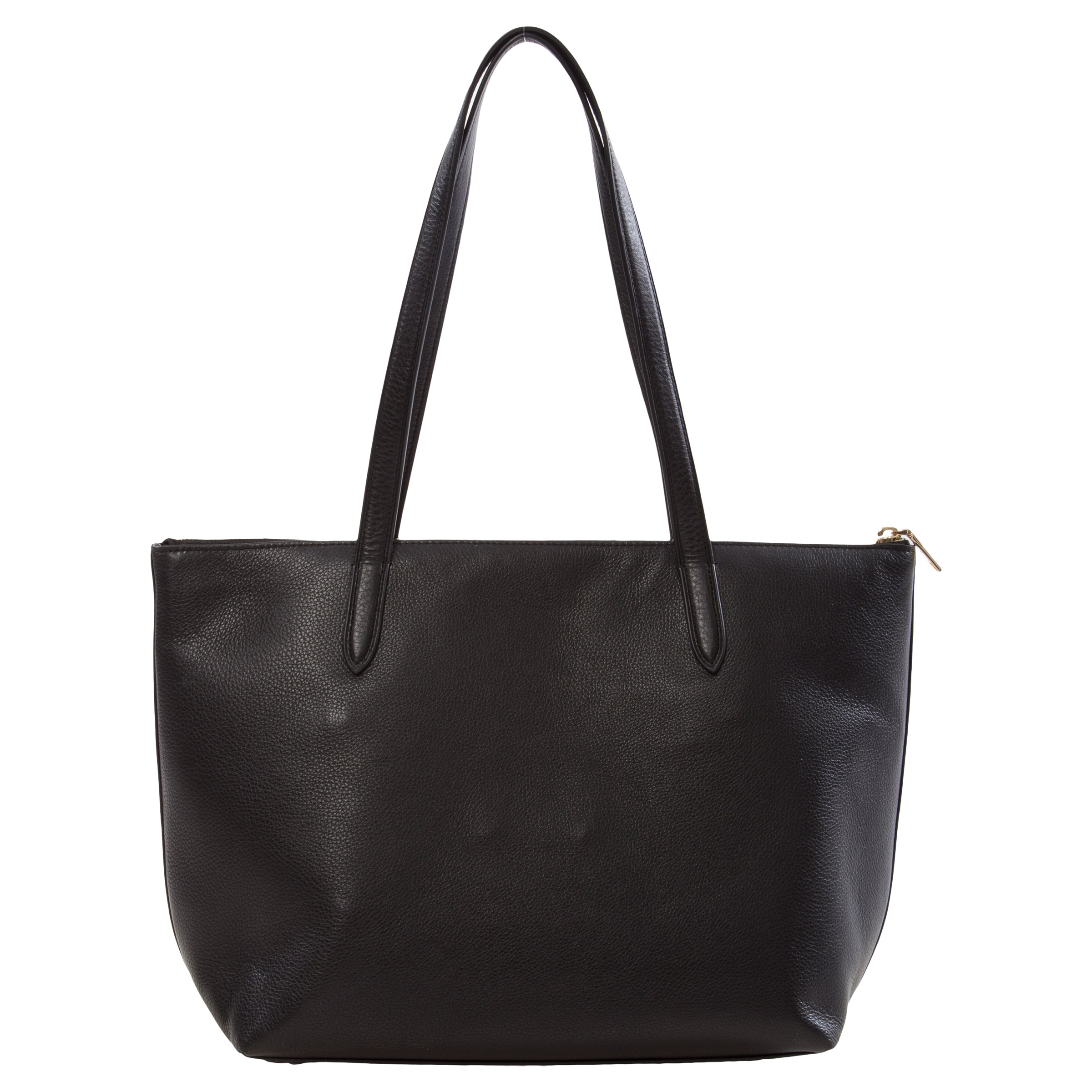 Enlarge Product Preview 3