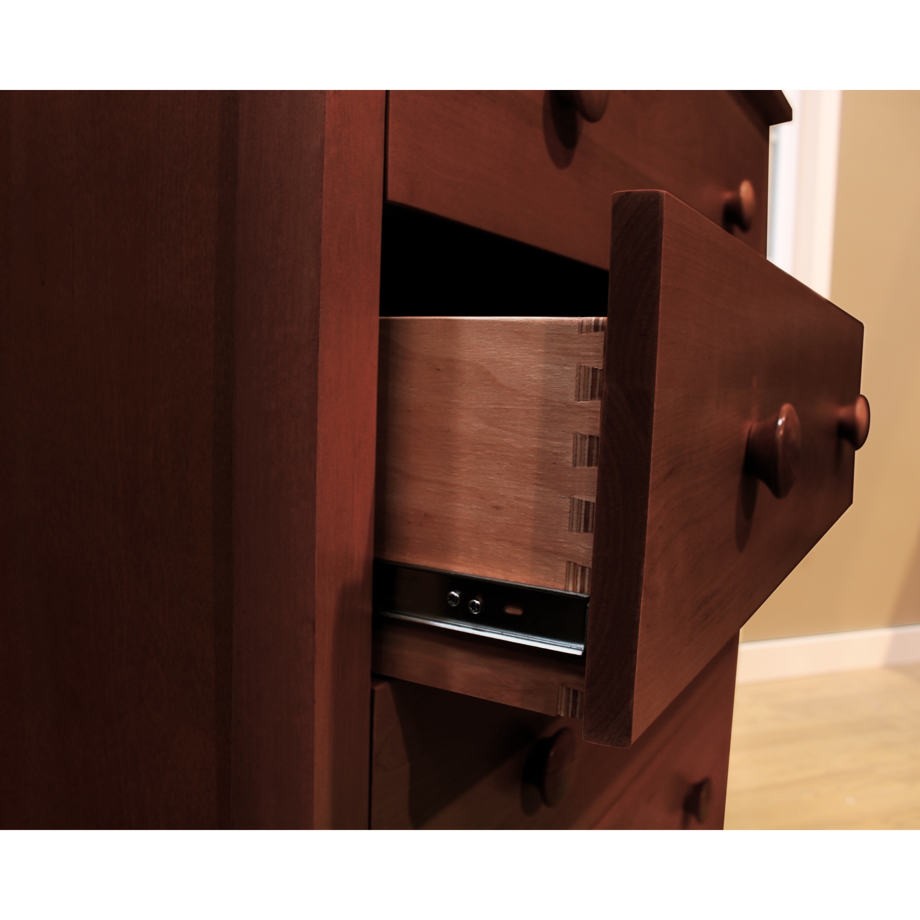 Enlarge Product Preview 4