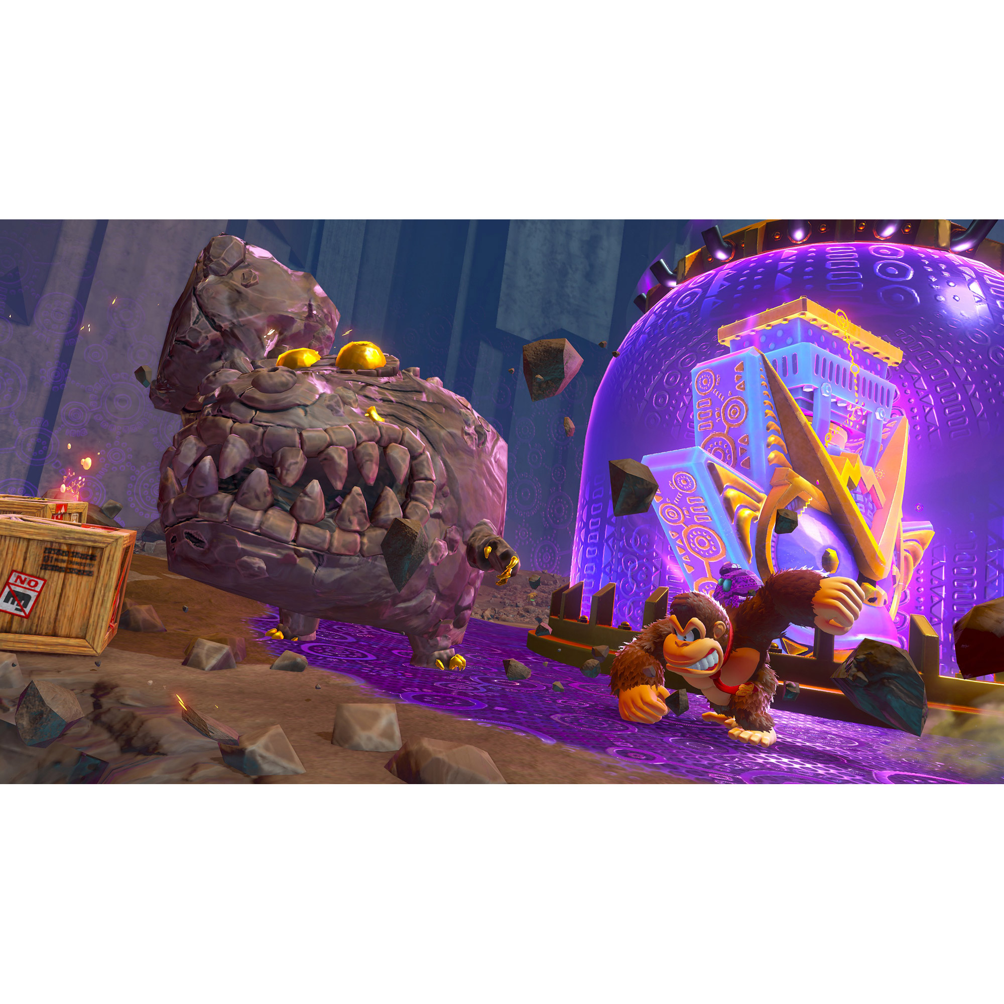 Enlarge Product Preview 8 Successfully Enriched by automation Job.