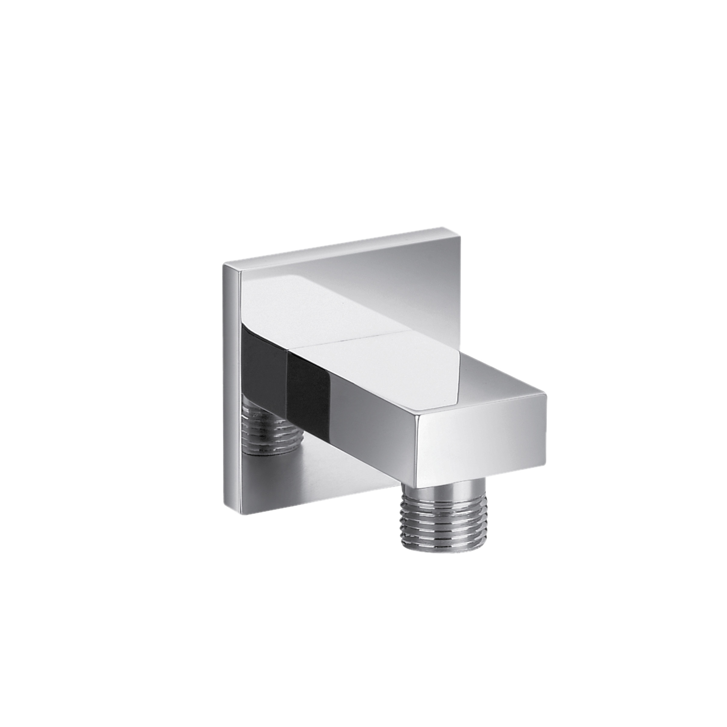 Enlarge Product Preview 7