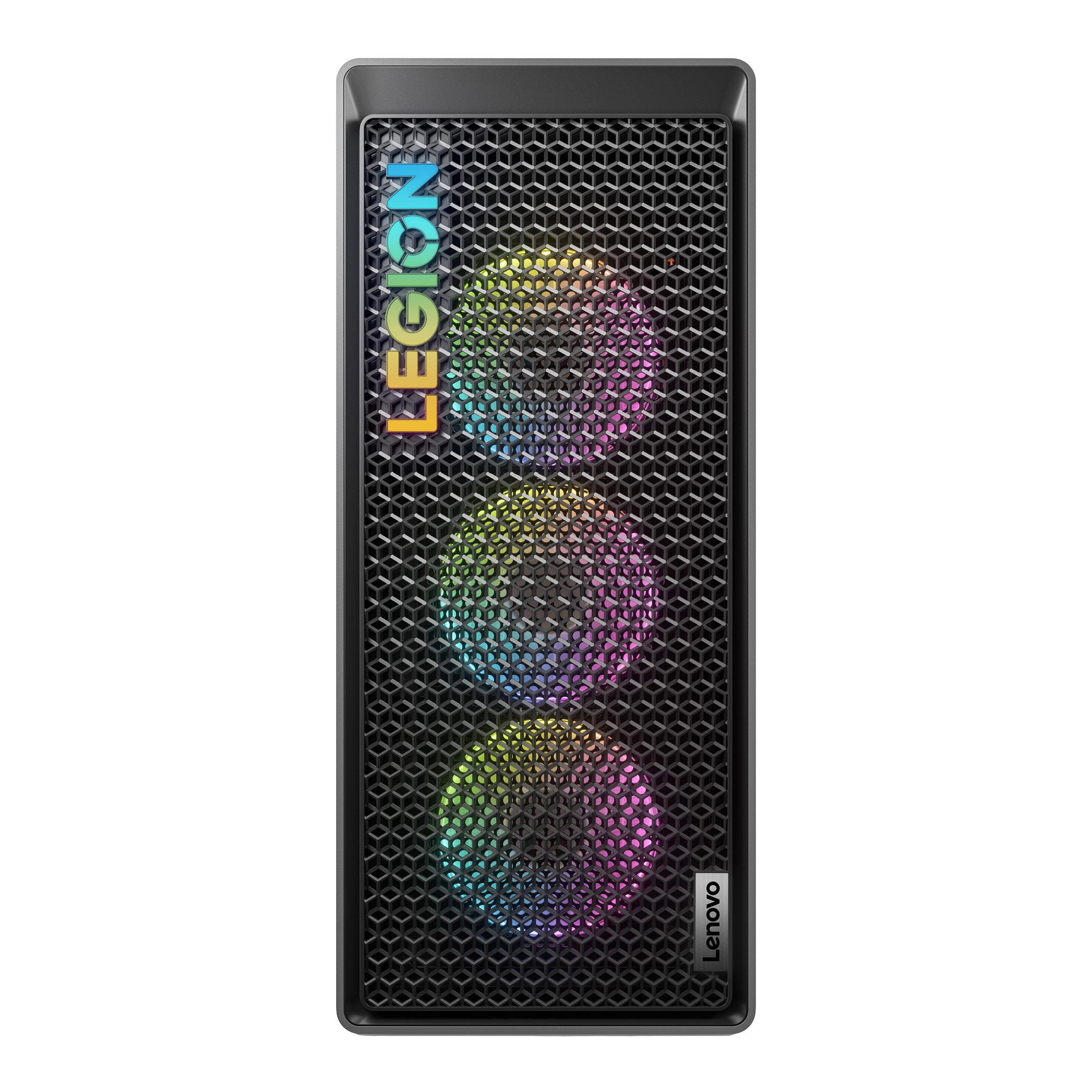 Enlarge Product Preview 4 Successfully Enriched by automation Job.