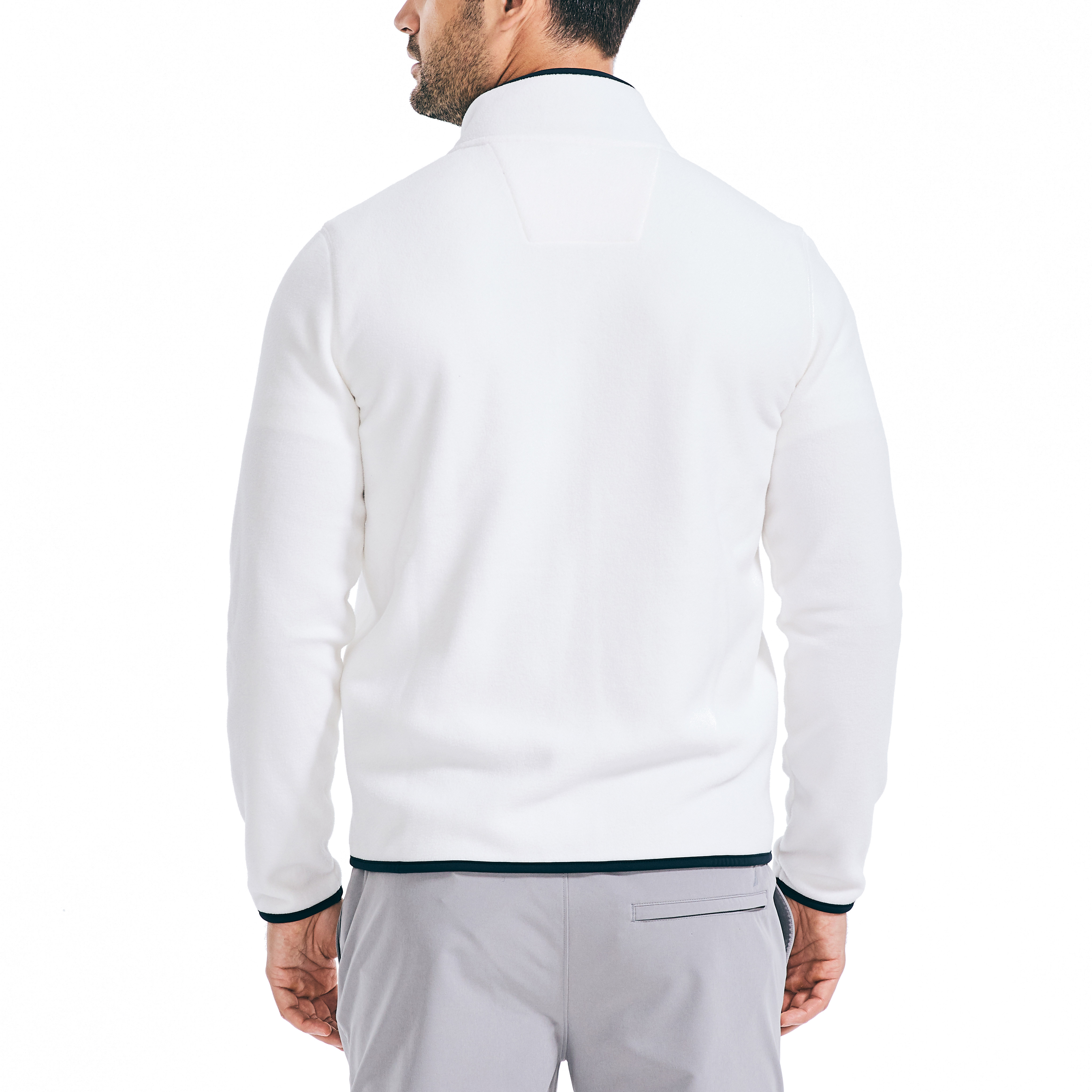 Enlarge Product Preview 4