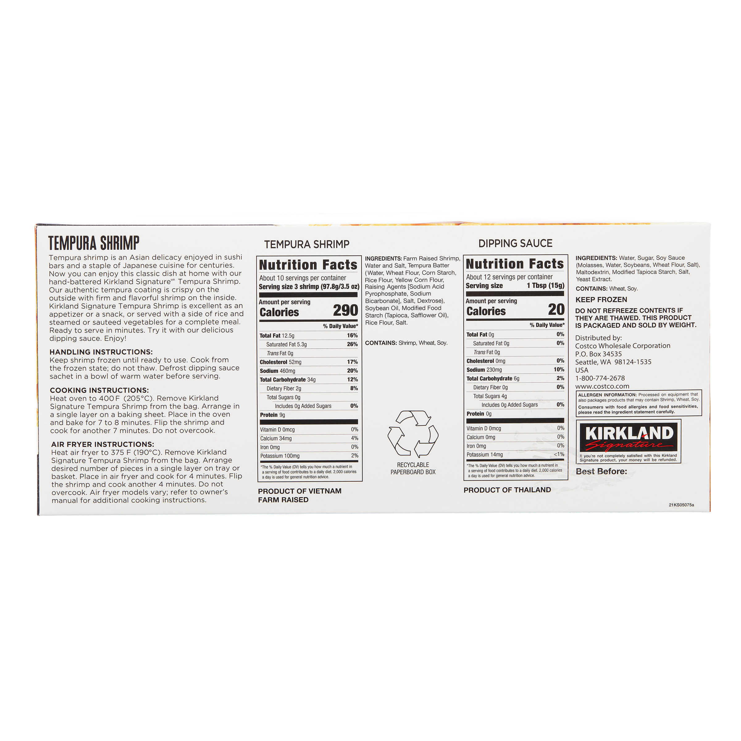 Enlarge Product Preview 2