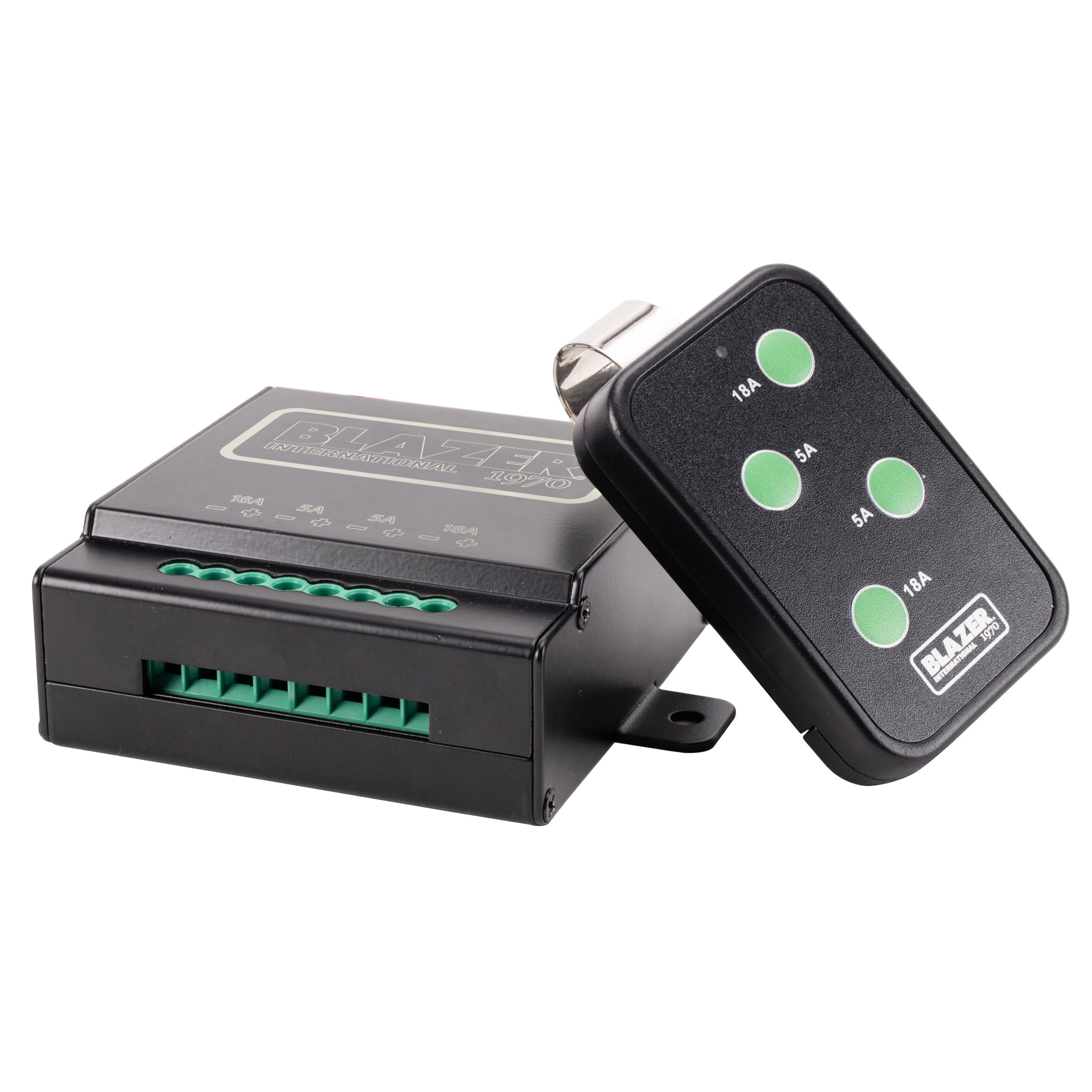 Enlarge Product Preview 3 Successfully Enriched by automation Job.