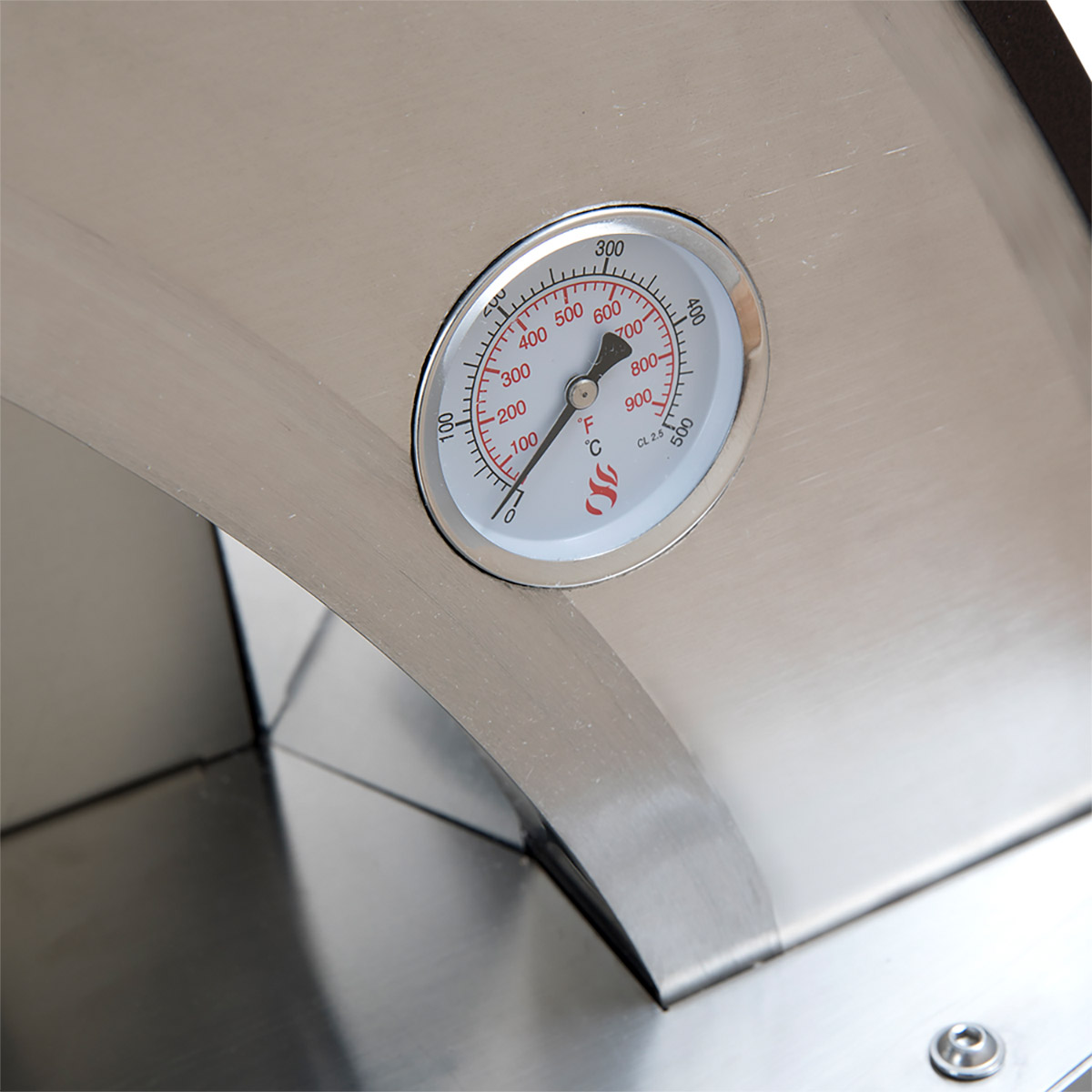 Enlarge Product Preview 4