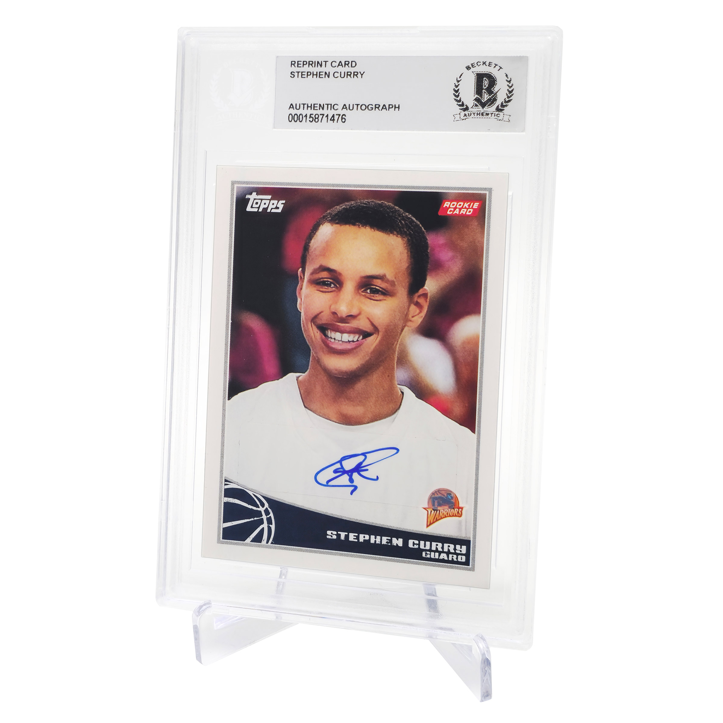 Enlarge Product Preview 3 Successfully Enriched by automation Job.