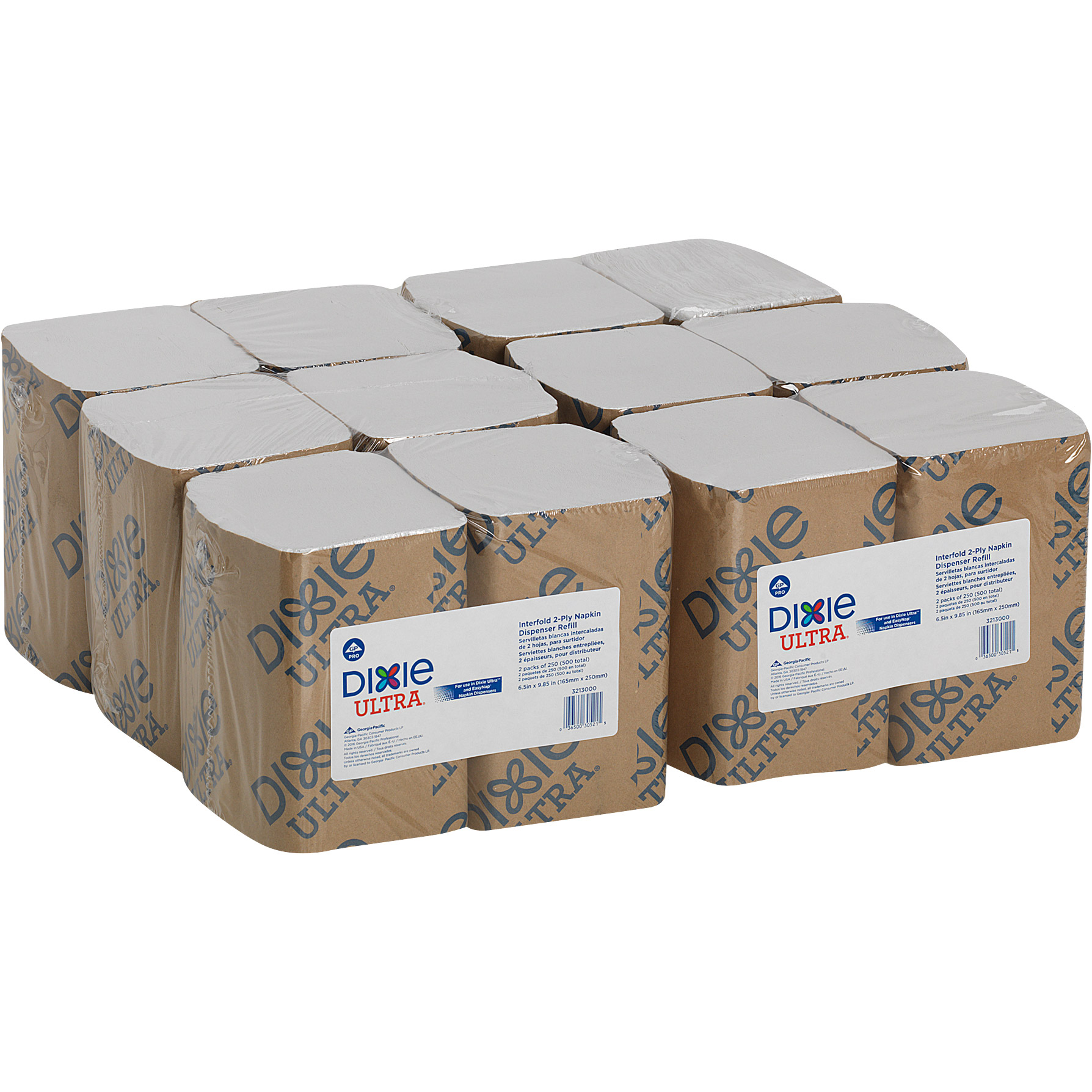 Enlarge Product Preview 5