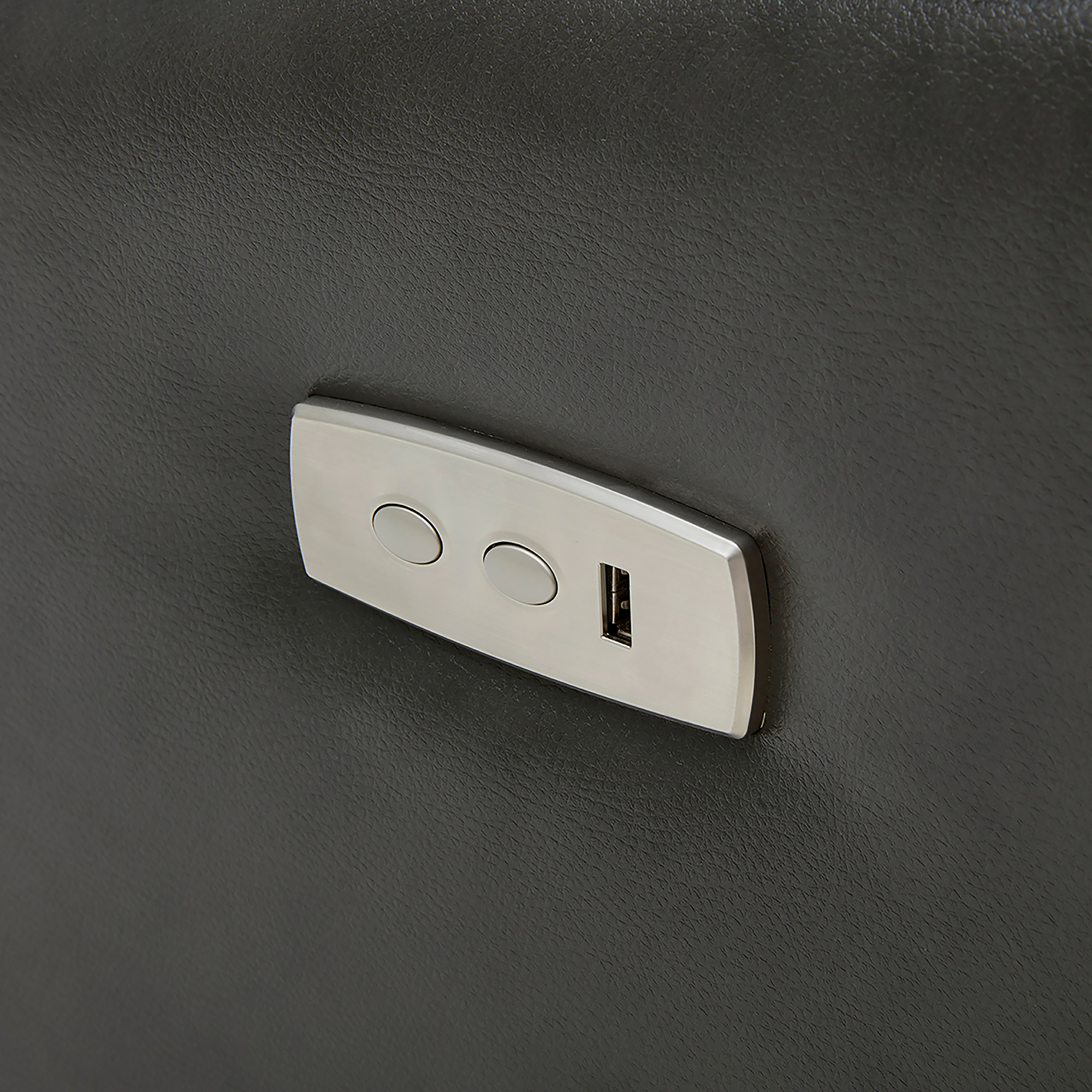 Enlarge Product Preview 7