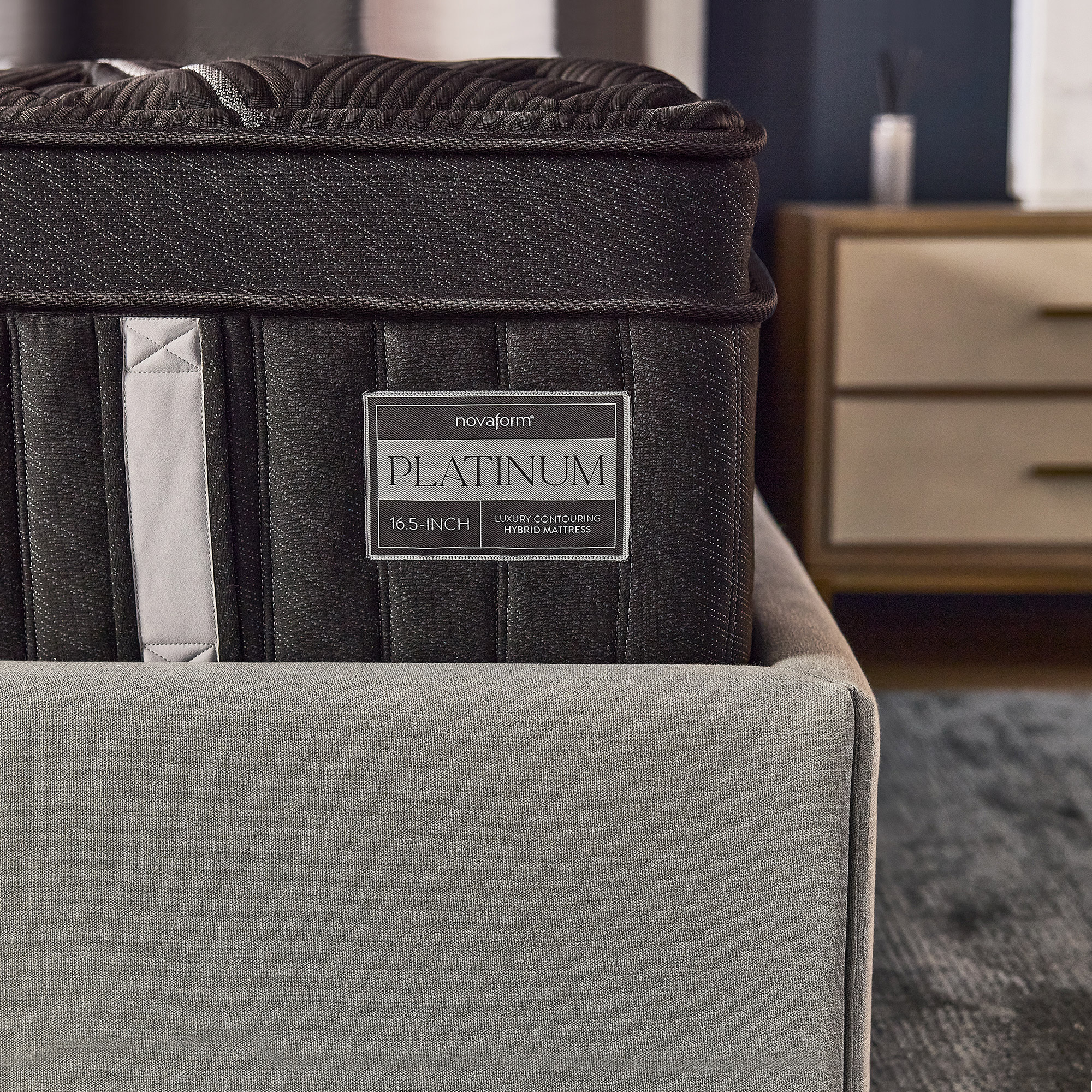 Enlarge Product Preview 3 Successfully Enriched by automation Job.