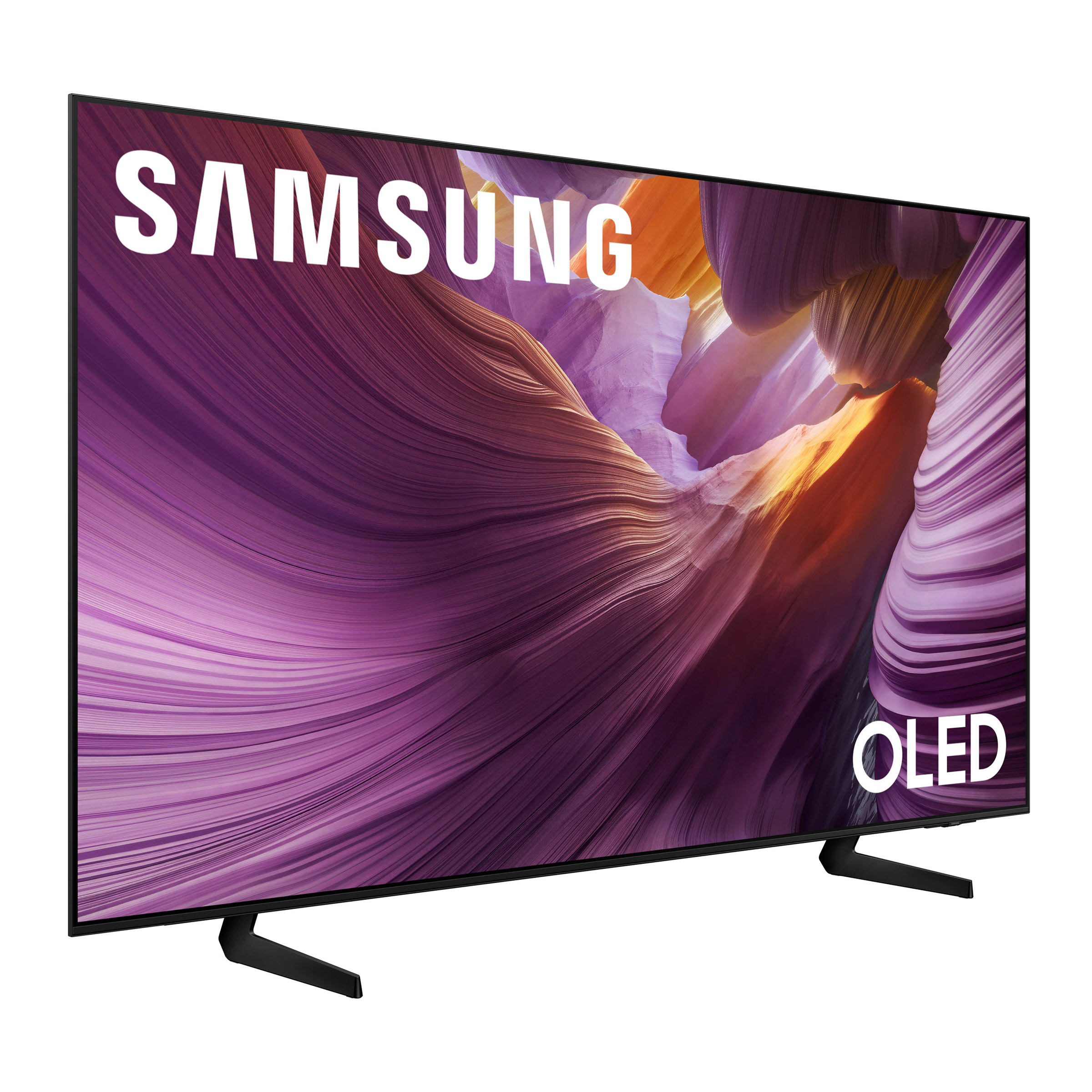 Enlarge Product Preview 3 Successfully Enriched by automation Job.