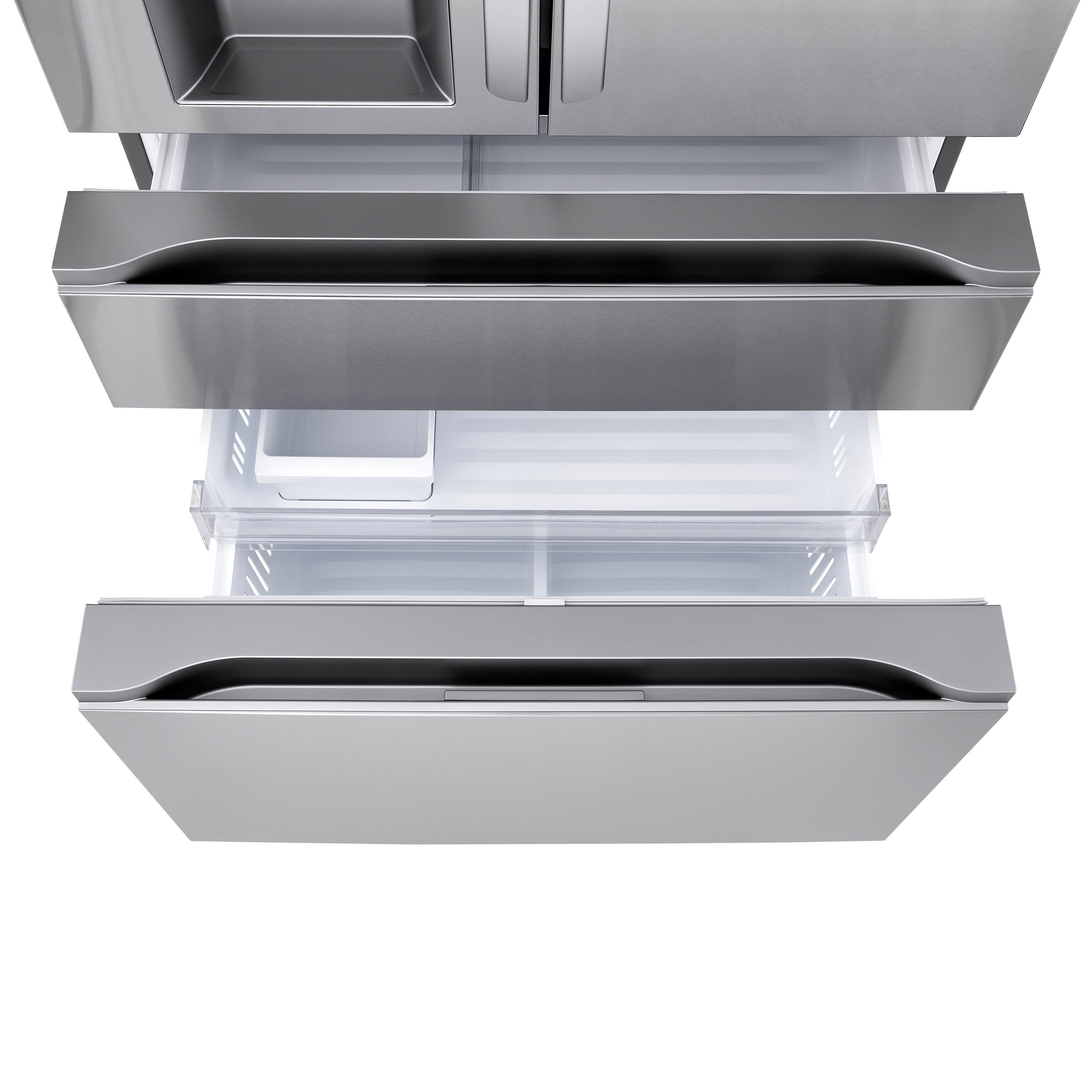 Enlarge Product Preview 6