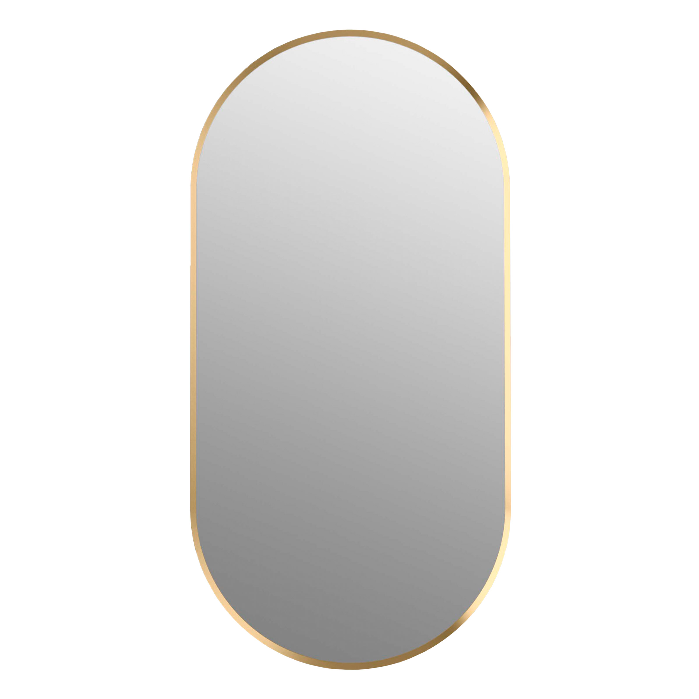 Enlarge Product Preview 2