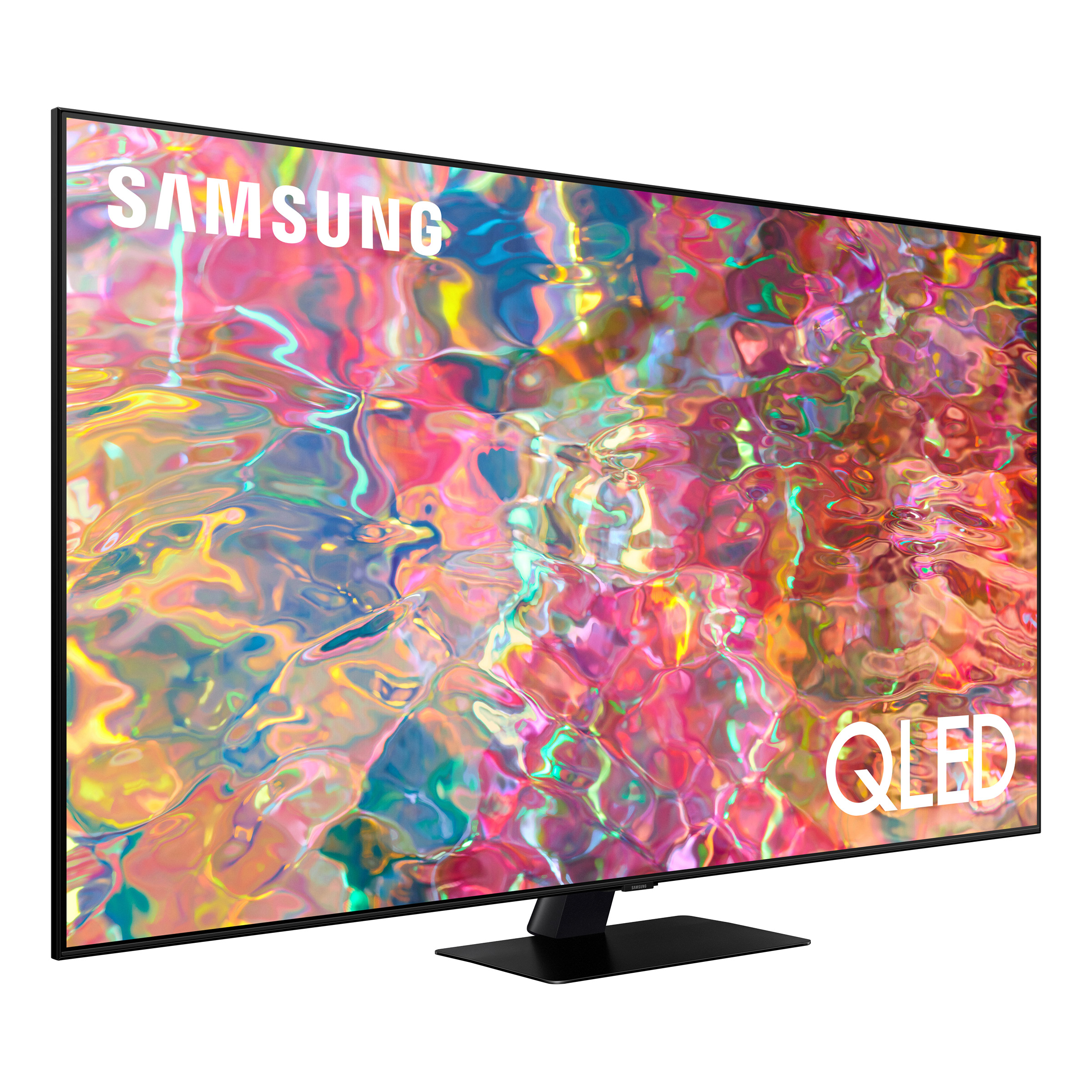 Enlarge Product Preview 2