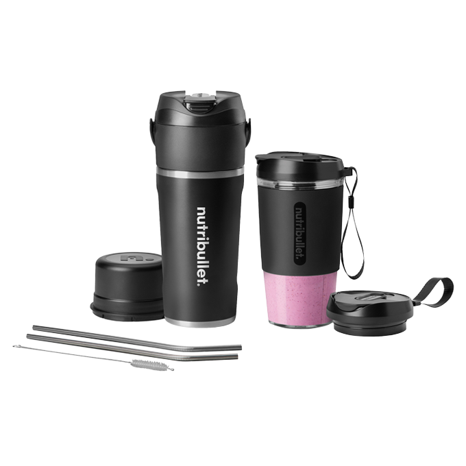 Blenders & Juicers