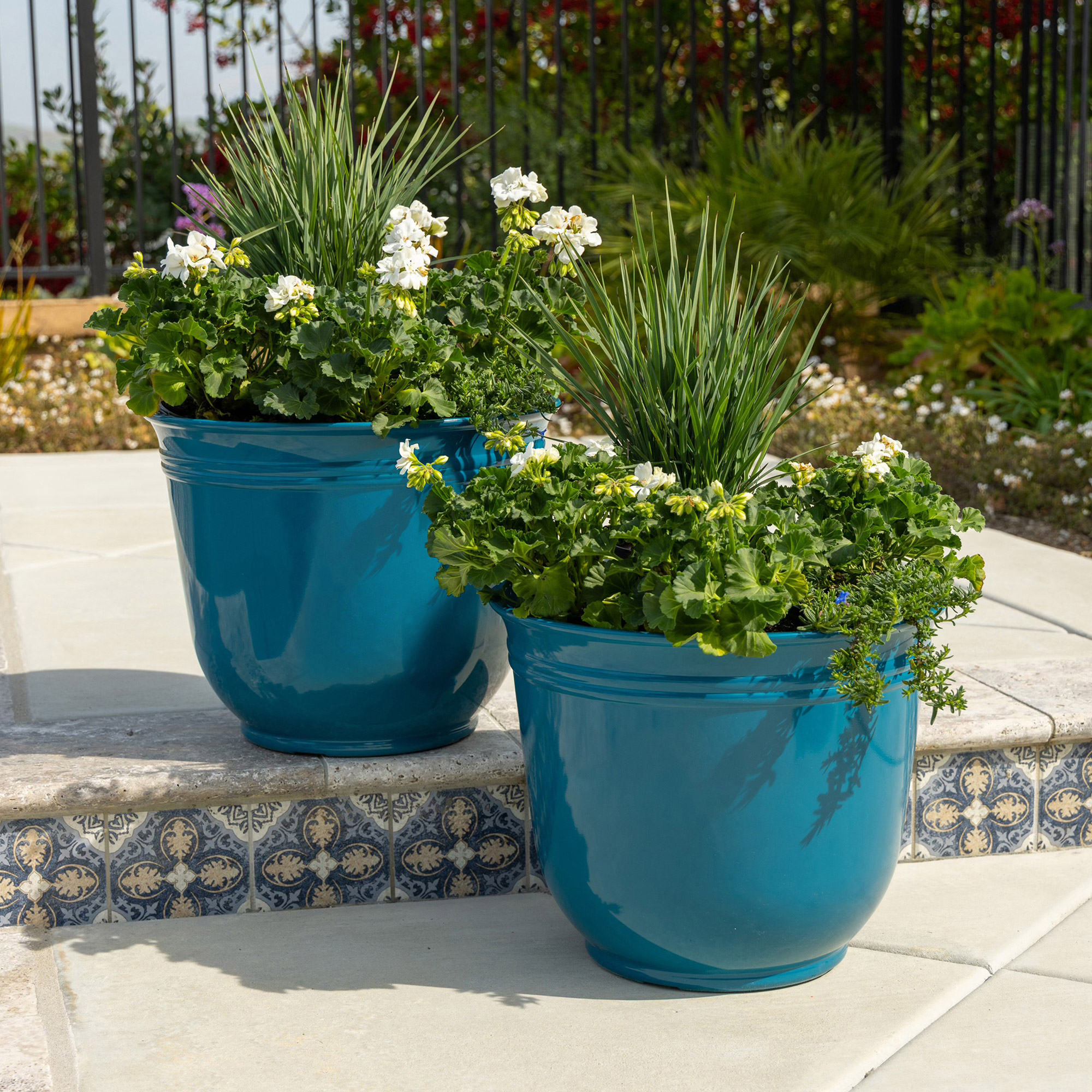 Enlarge Product Preview 2