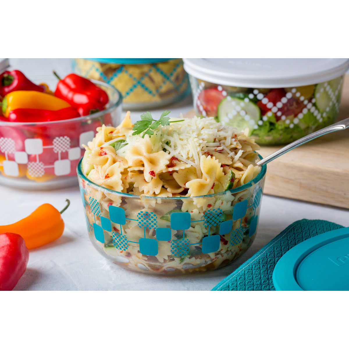 Enlarge Product Preview 3