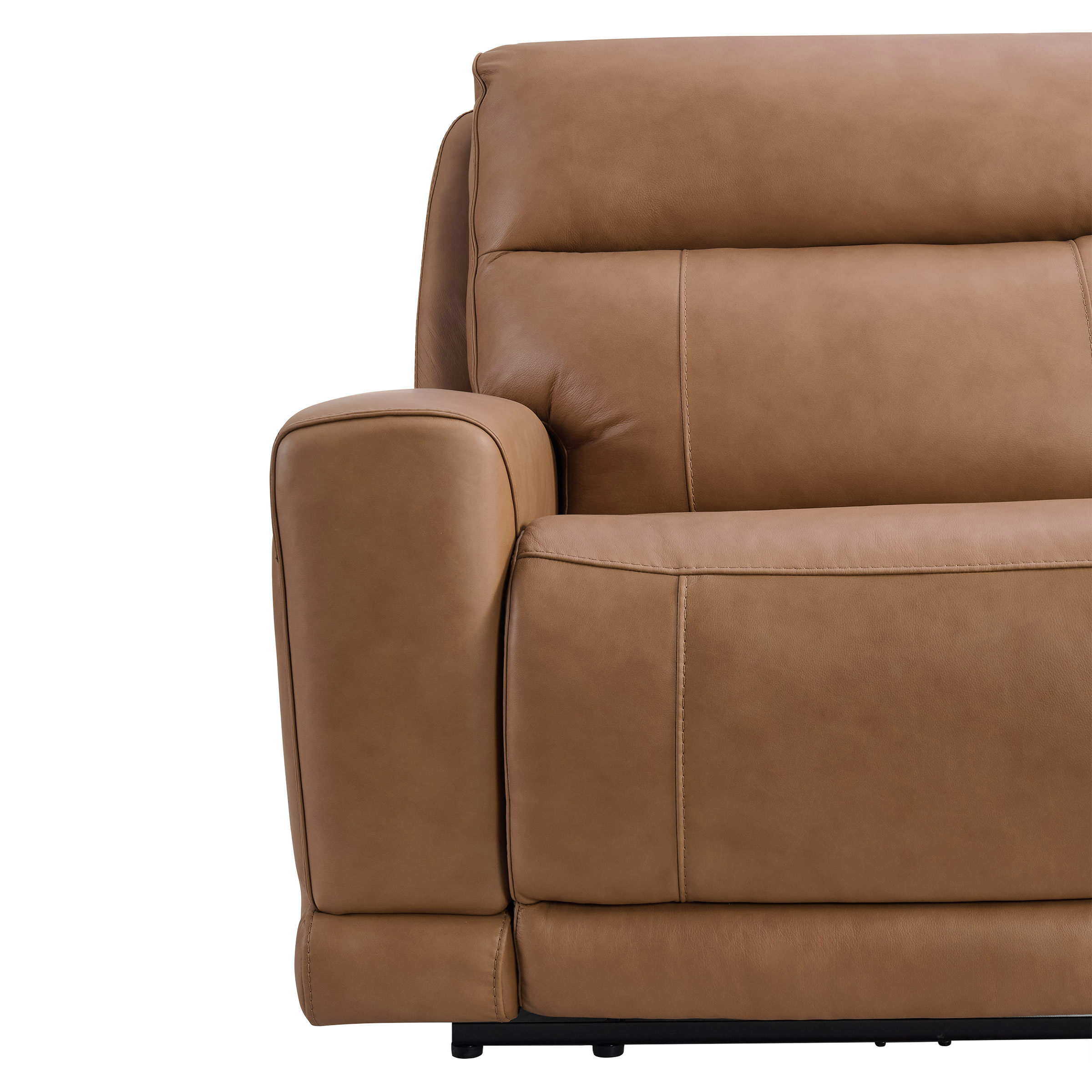 Enlarge Product Preview 7 1752887-847__7