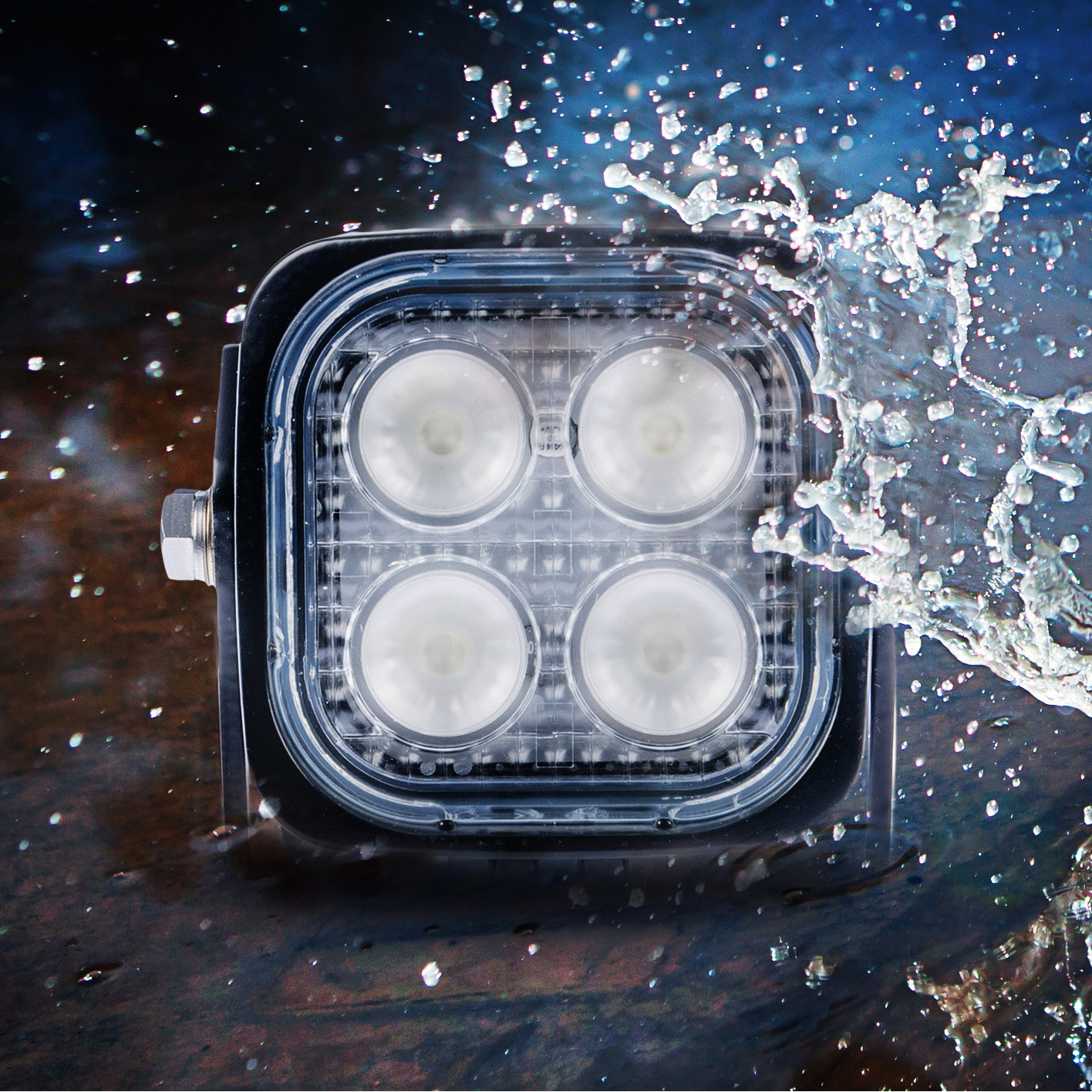 Enlarge Product Preview 3