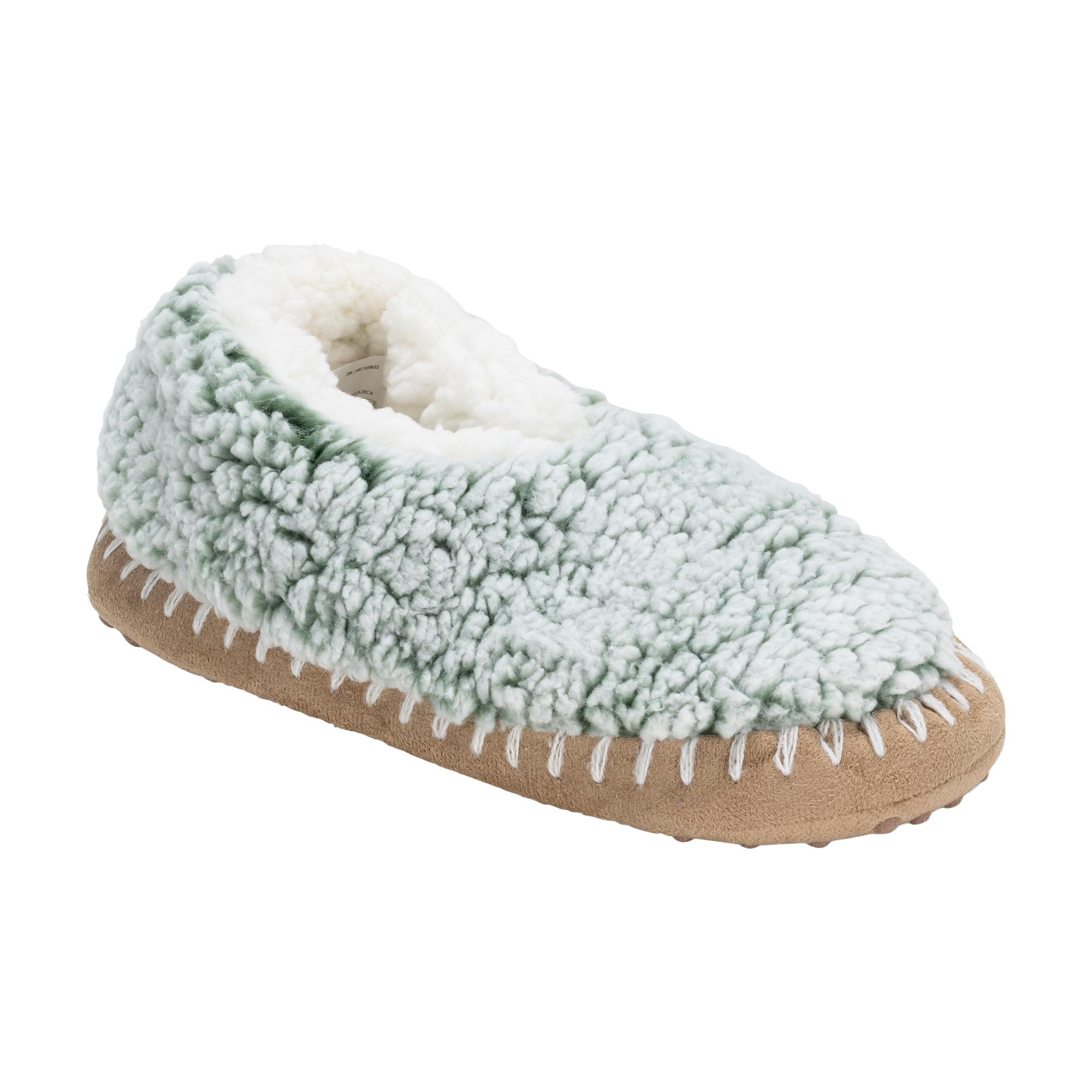 Enlarge Product Preview 2