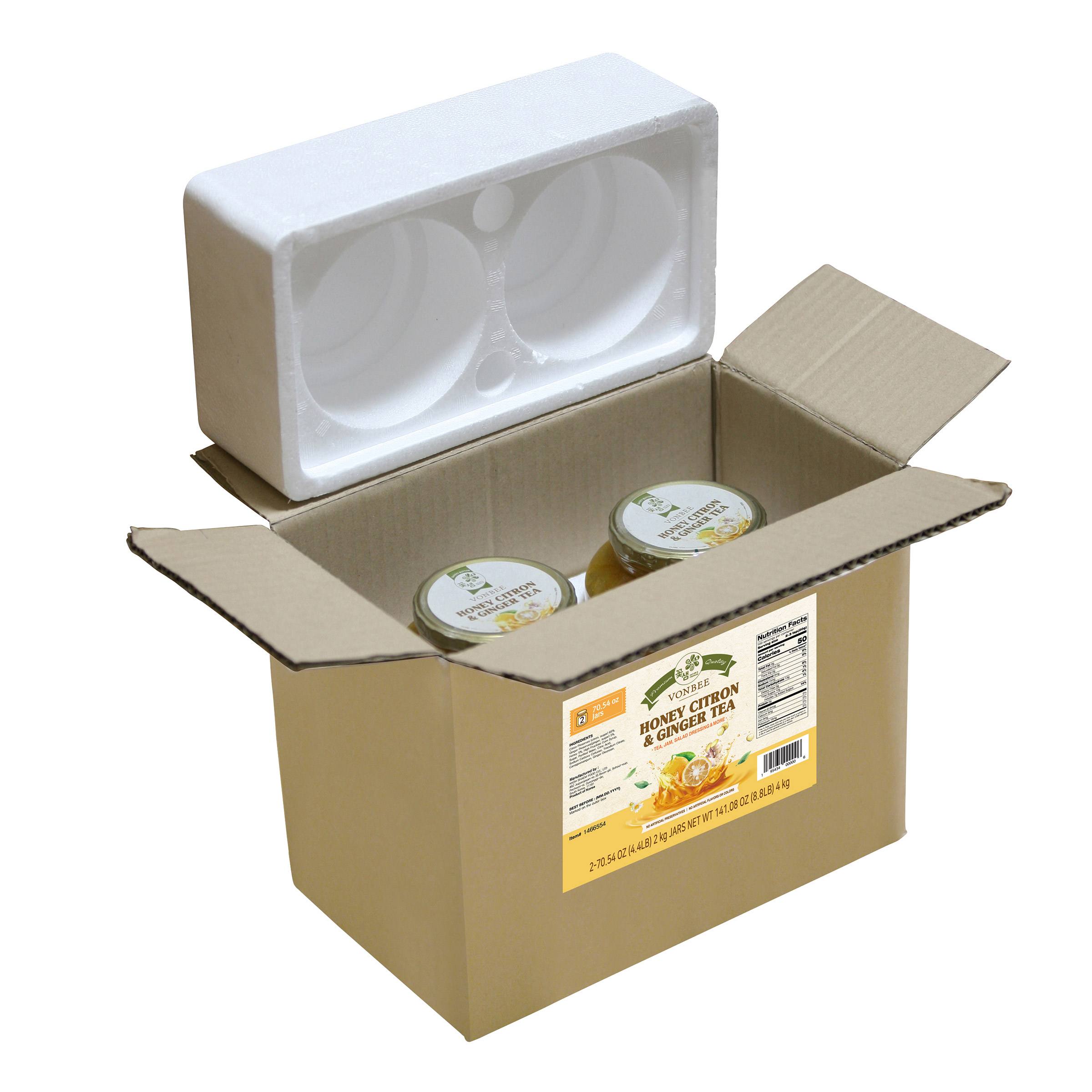 Enlarge Product Preview 4