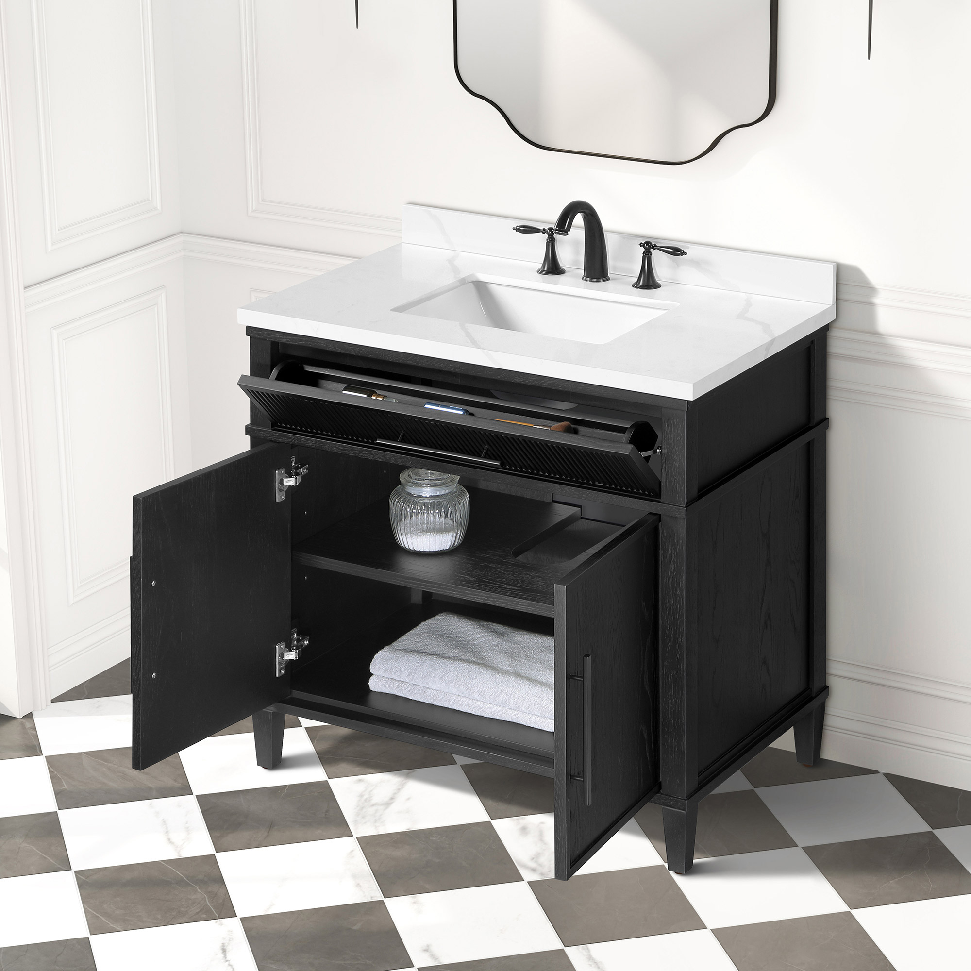 Enlarge Product Preview 3 Automation Job: Item Number not available in CMC.