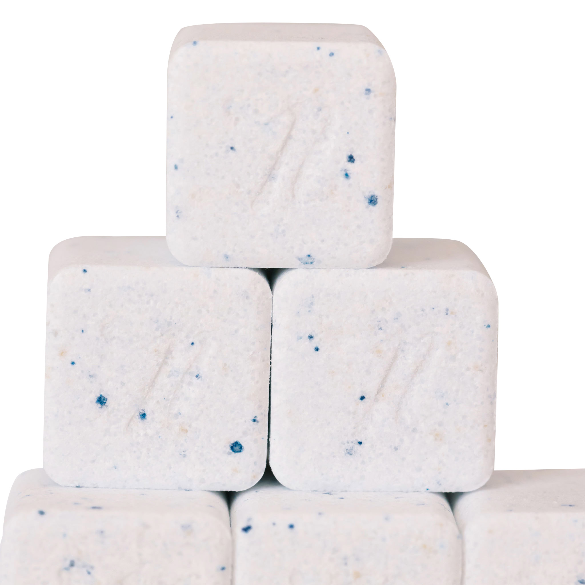 Enlarge Product Preview 3 Successfully Enriched by automation Job.