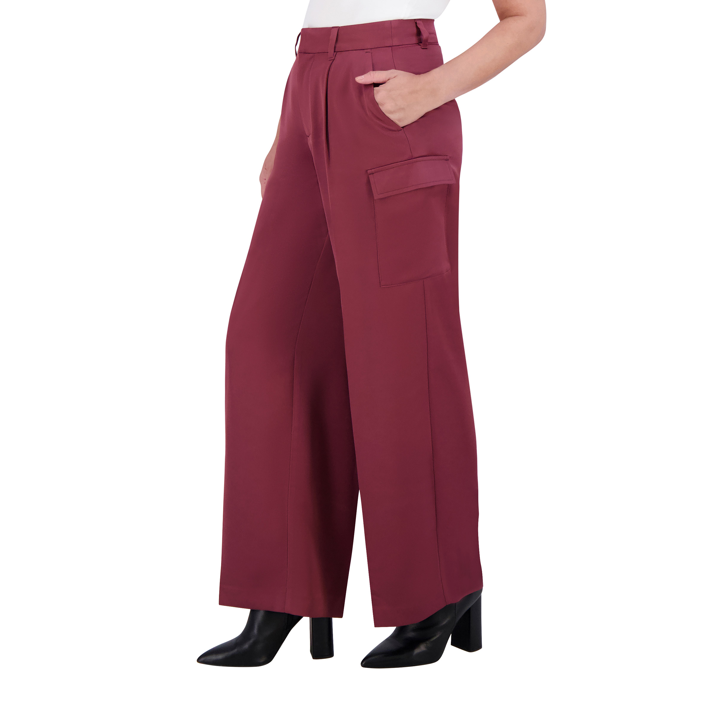 Enlarge Product Preview 5 Successfully Enriched by automation Job.