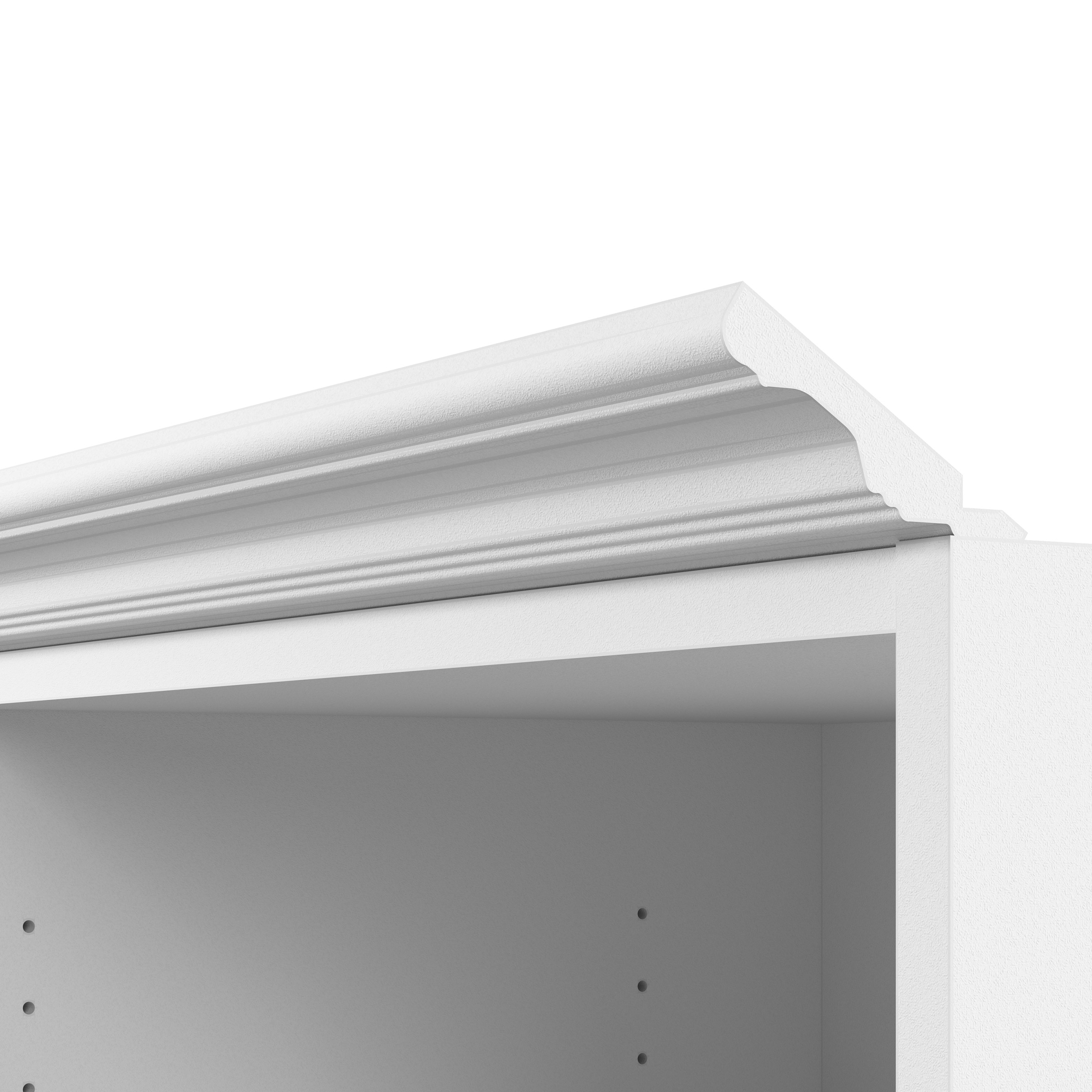 Enlarge Product Preview 6 Successfully Enriched by automation Job.