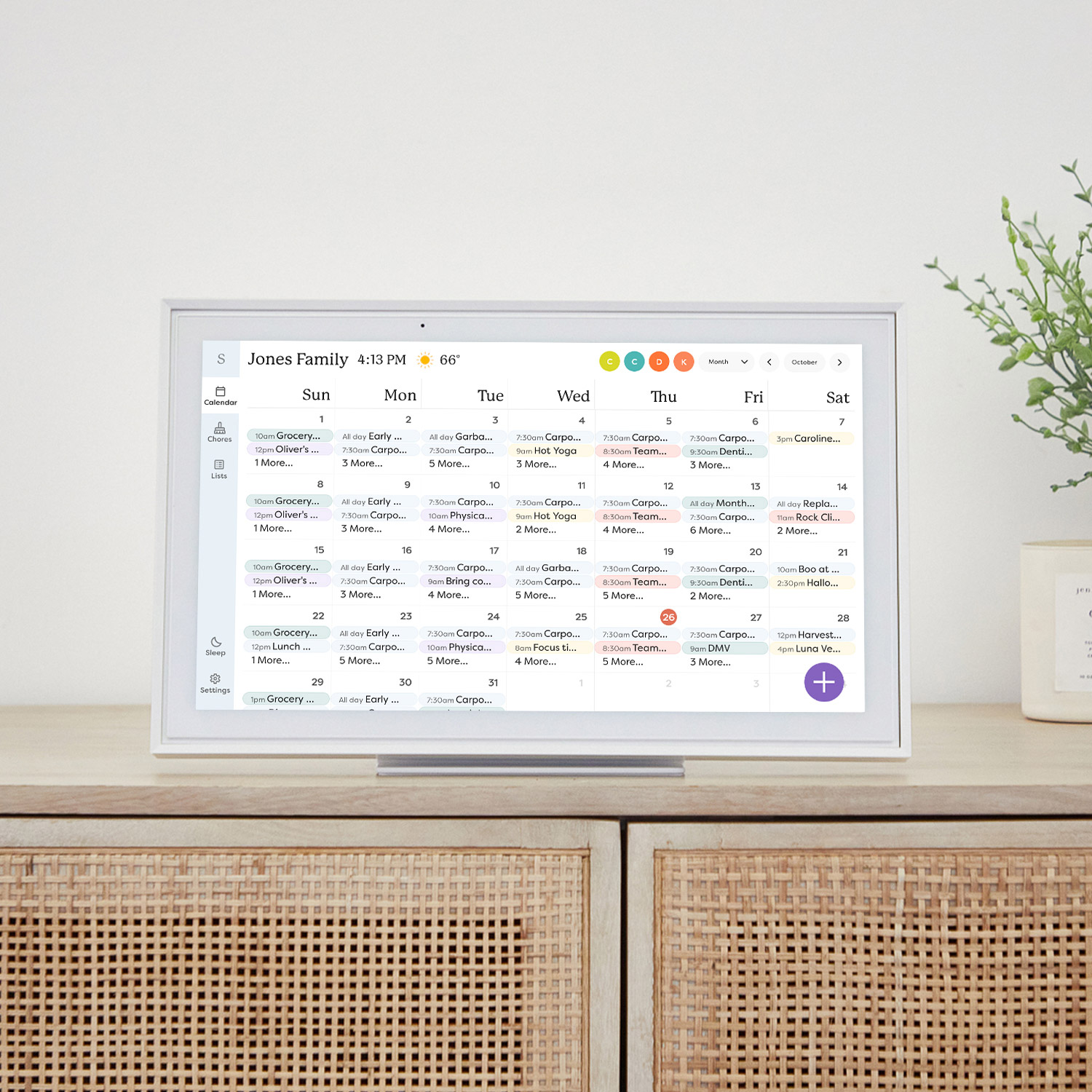 Enlarge Product Preview 3